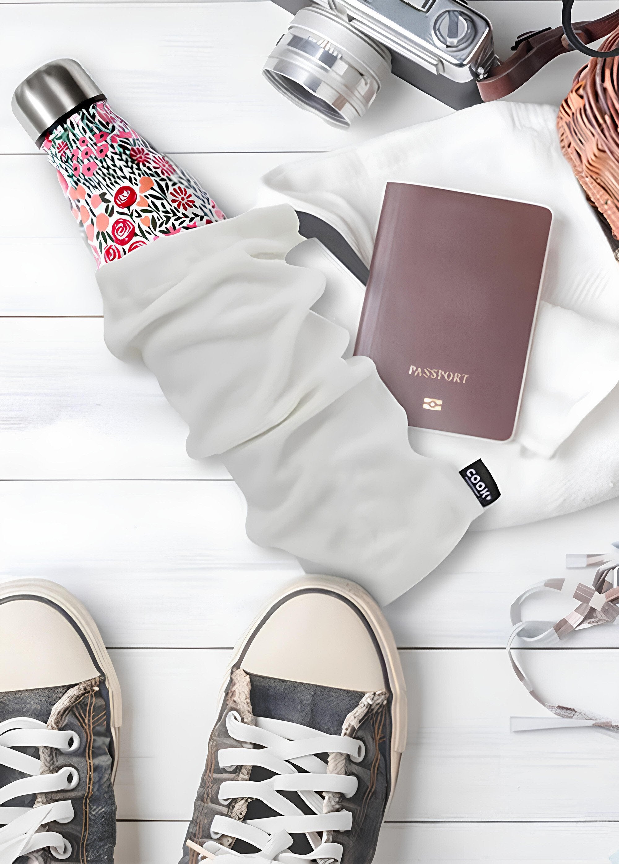 Juego_de_regalo_de_botellas_isotérmicas_Multicolor_SF1_slim