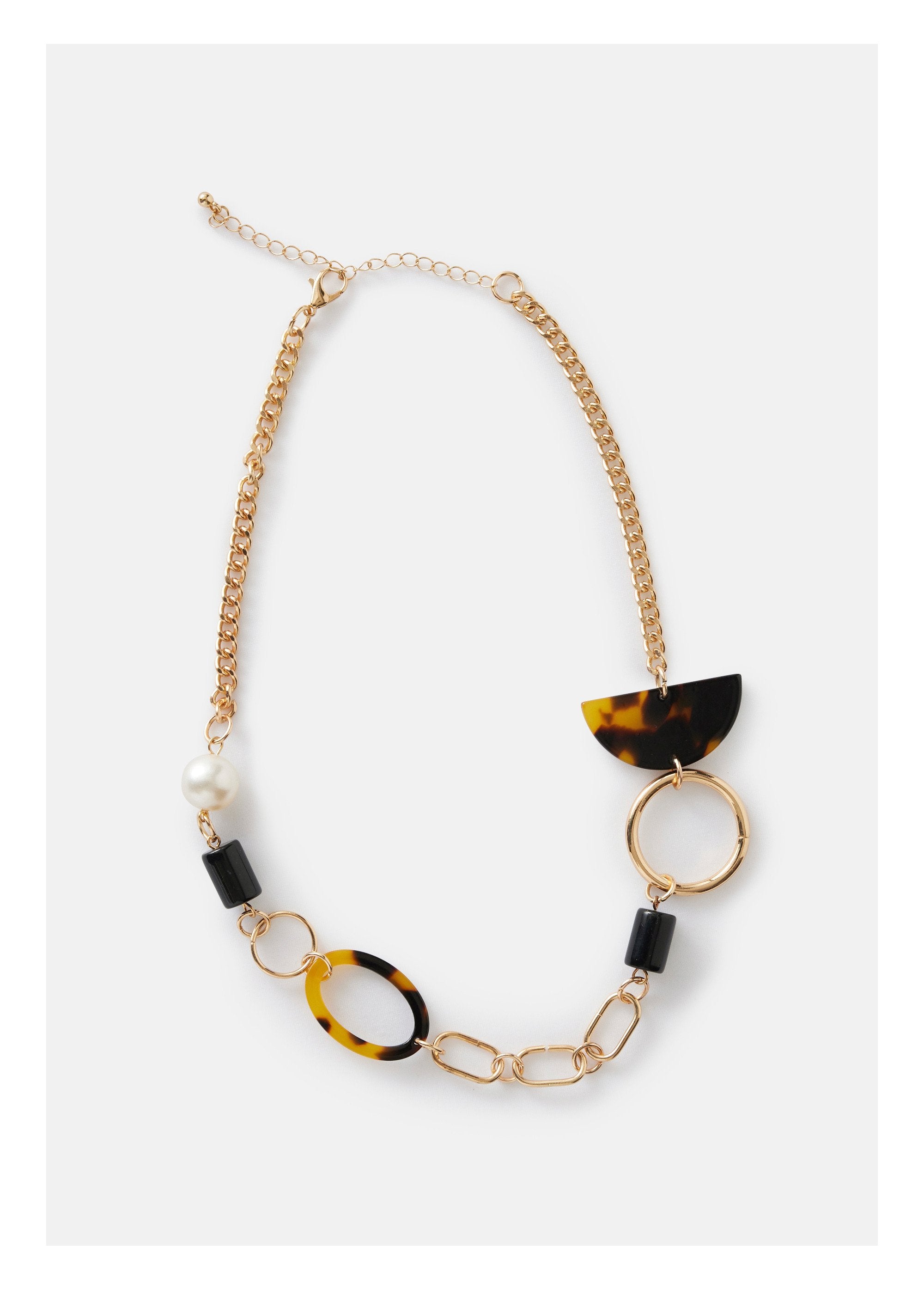 Gargantilla_elegante_Dorado_DE1_slim