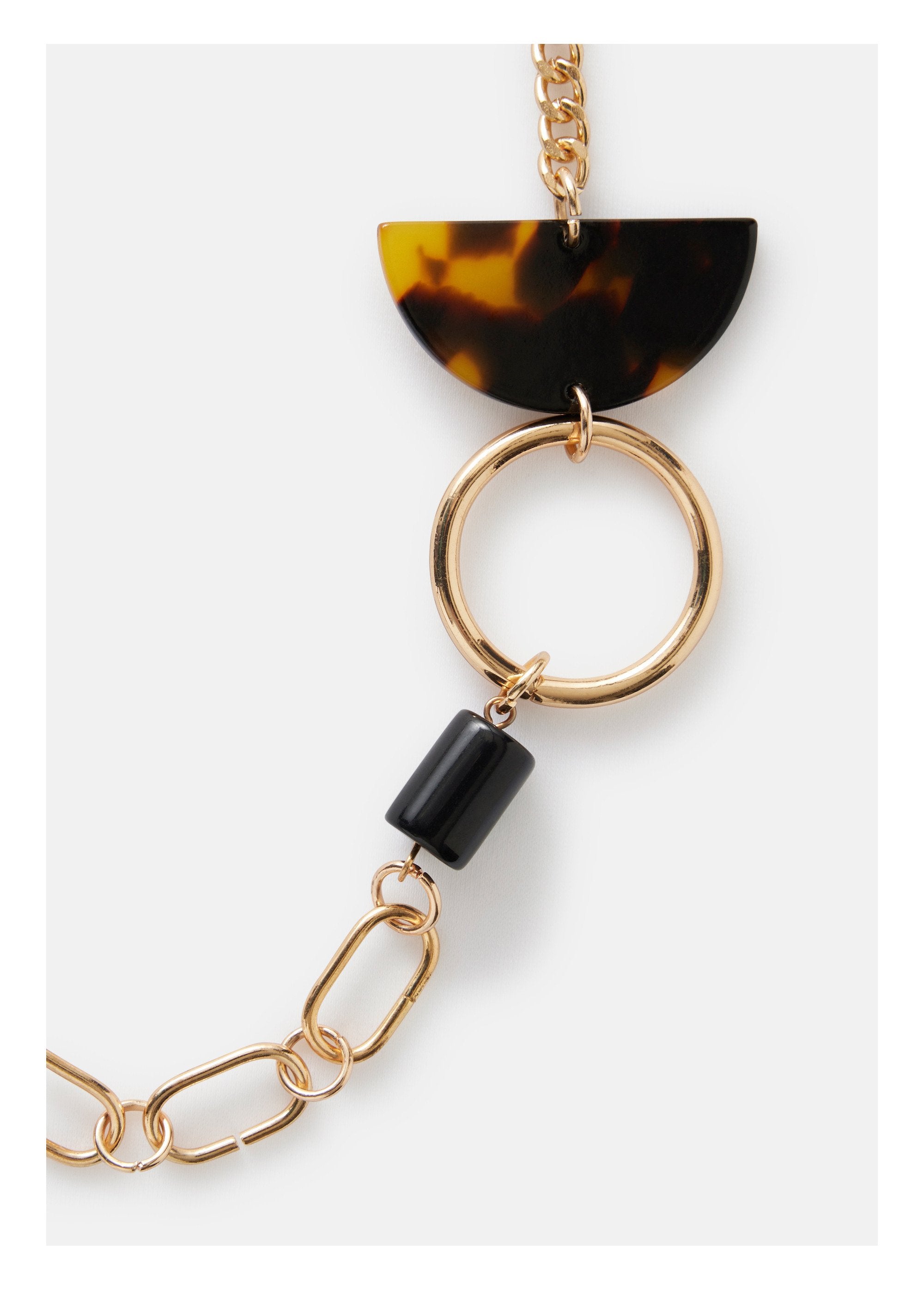 Gargantilla_elegante_Dorado_DE3_slim