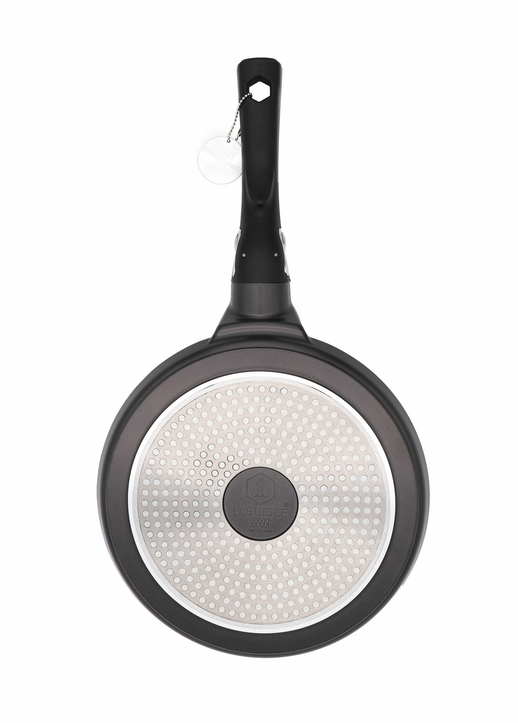 Crepera_de_aluminio_desmontable_26cm_Diamante_Azul_Azul_UN1_slim