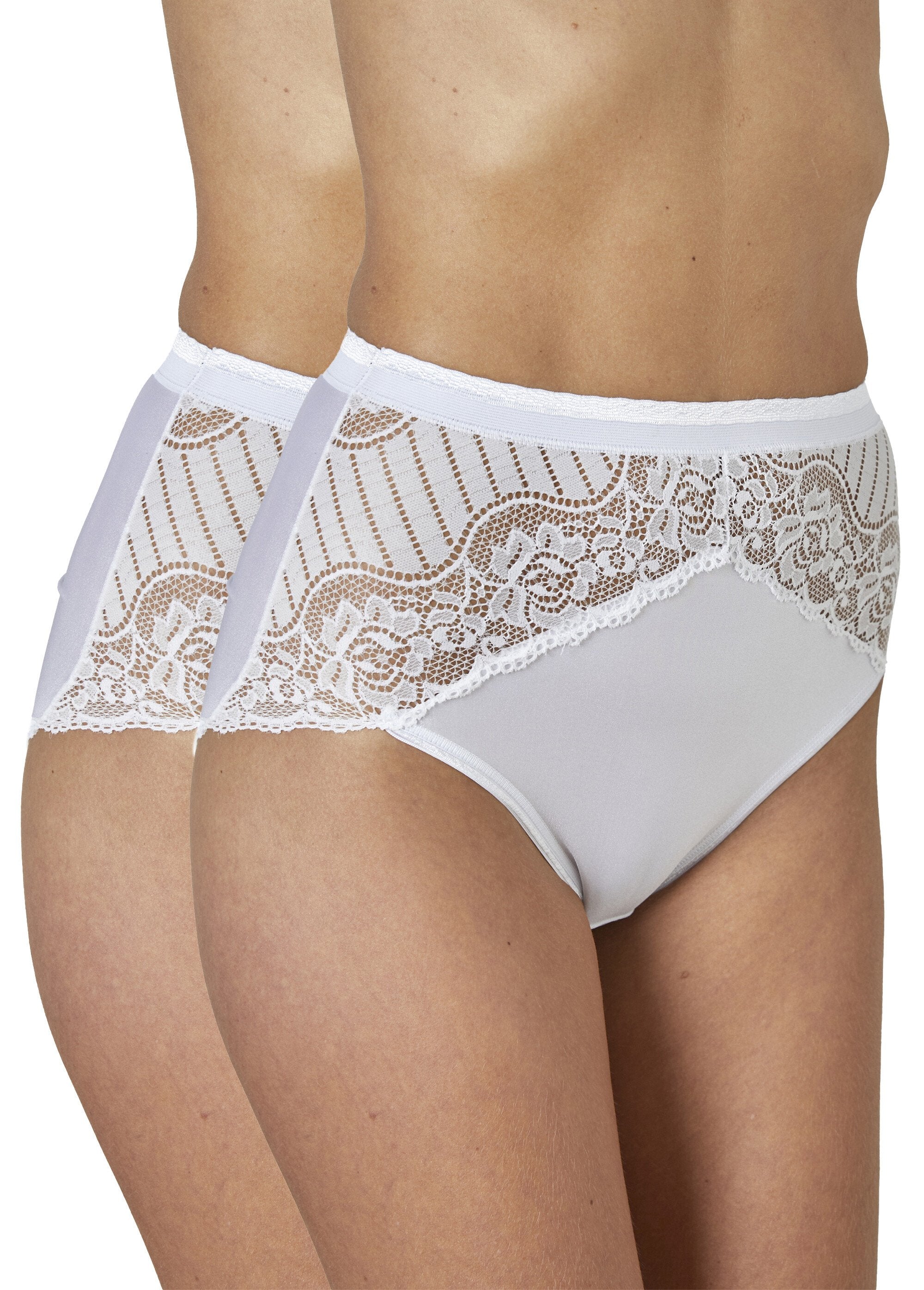 Braguitas_envolventes_de_encaje_de_talle_alto_-_pack_de_2_Lote_blanco2_FA1_slim