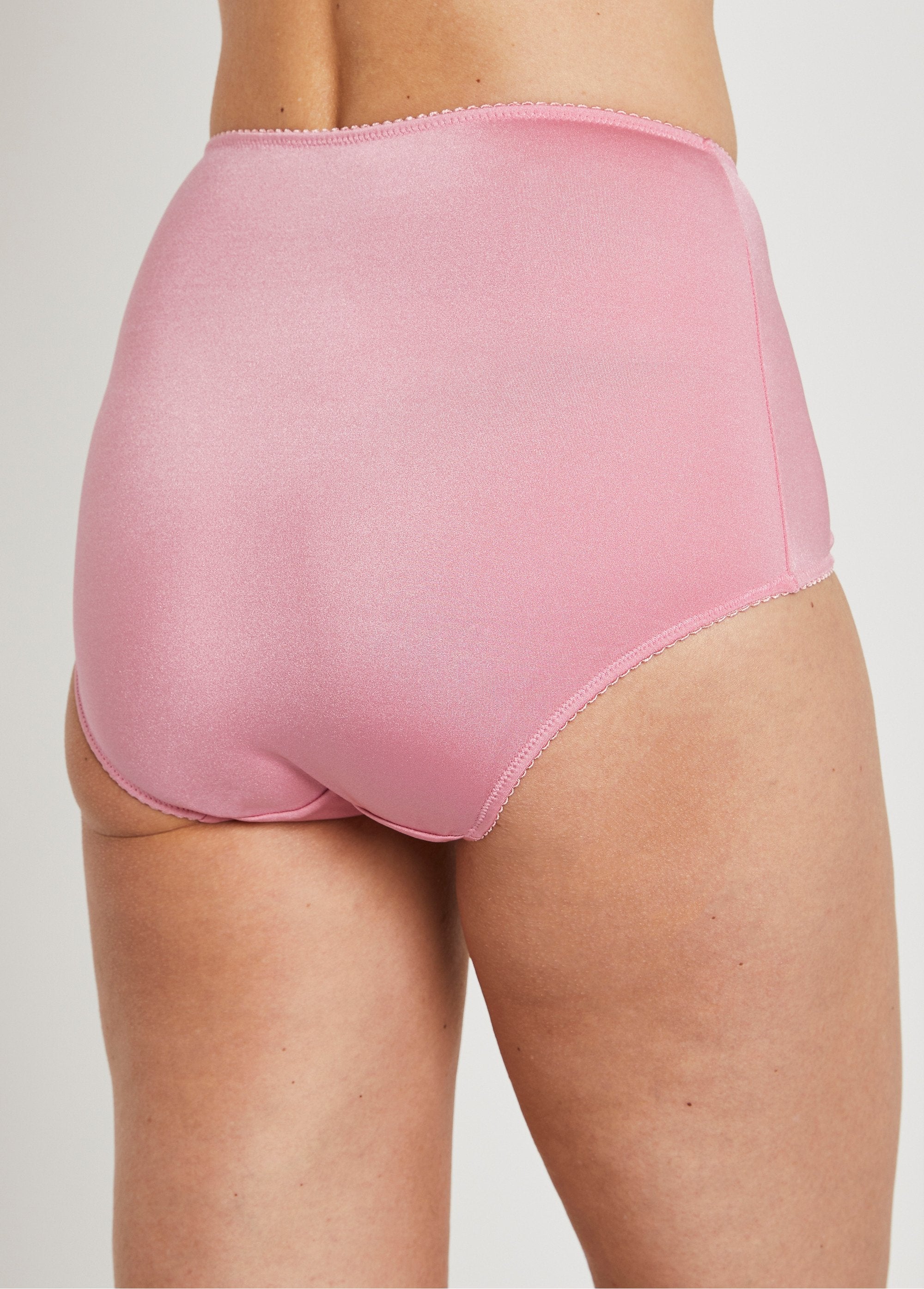 Bragas_envolventes_de_encaje_Azalea_DO1_slim