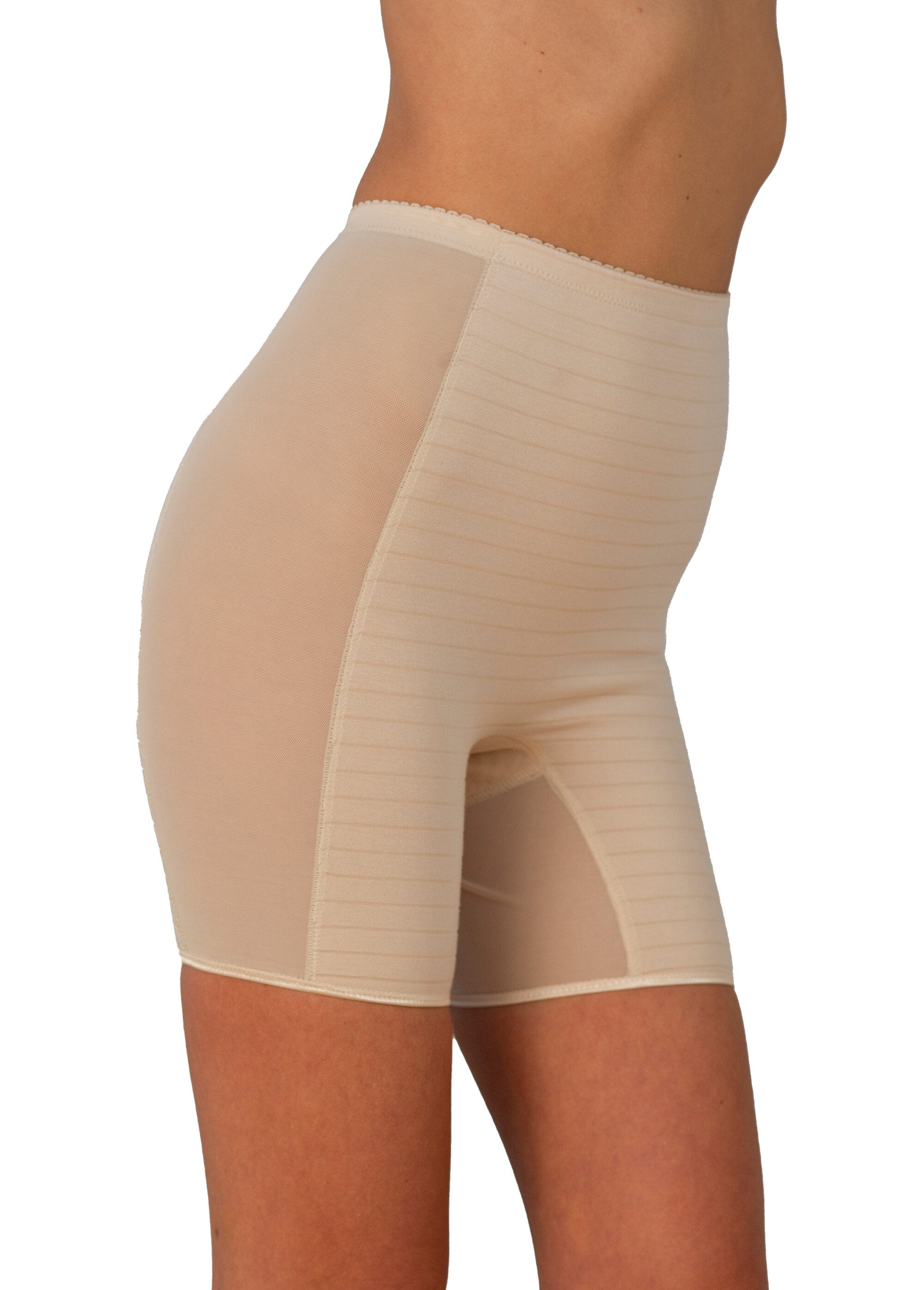 Braga_moldeadora_Piel_DR1_slim