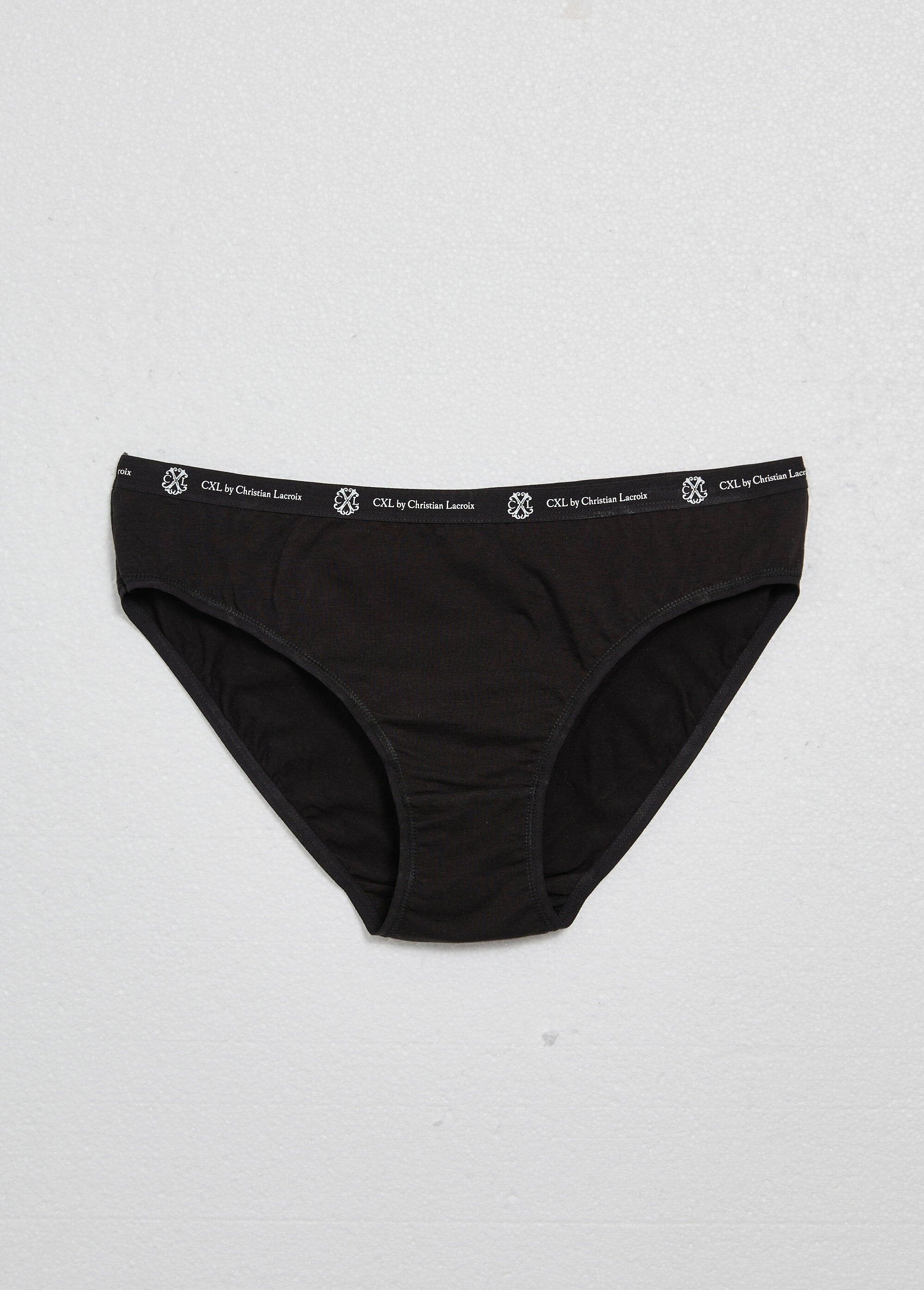 Braguita_con_cinturilla_elástica_a_juego_Gris_DE1_slim