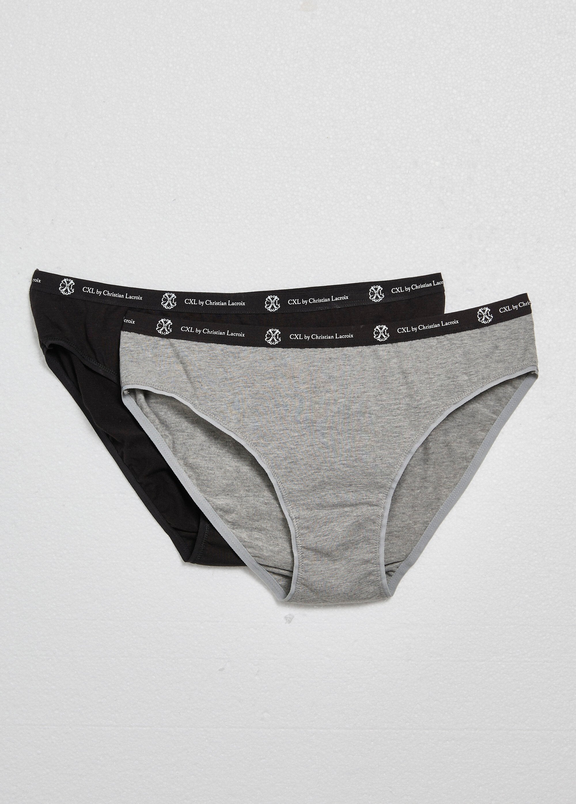 Braguita_con_cinturilla_elástica_a_juego_Gris_FA1_slim