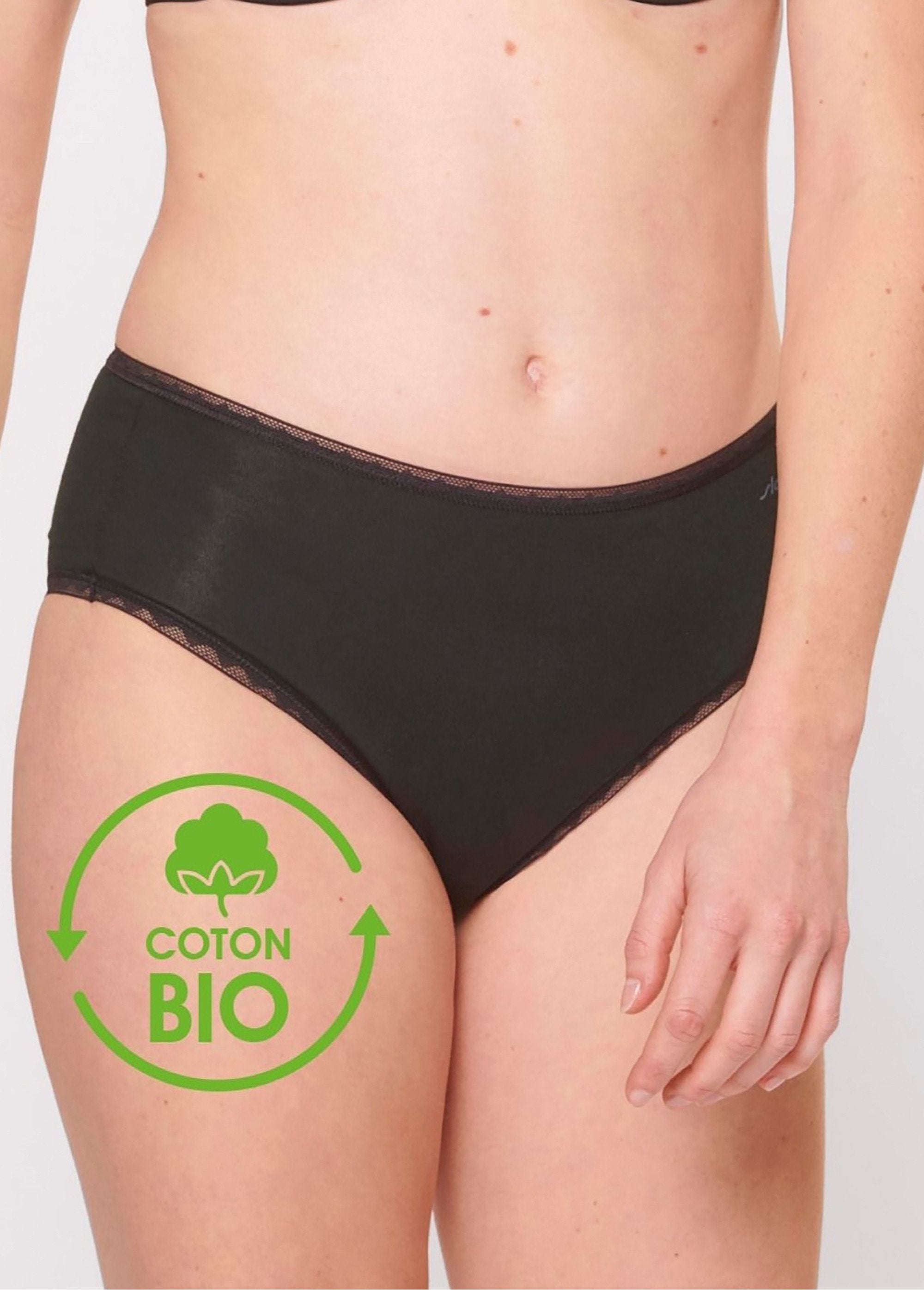 Braguitas_maxi_de_cintura_alta_Go_Organic_lote_negro_2_FA1_slim