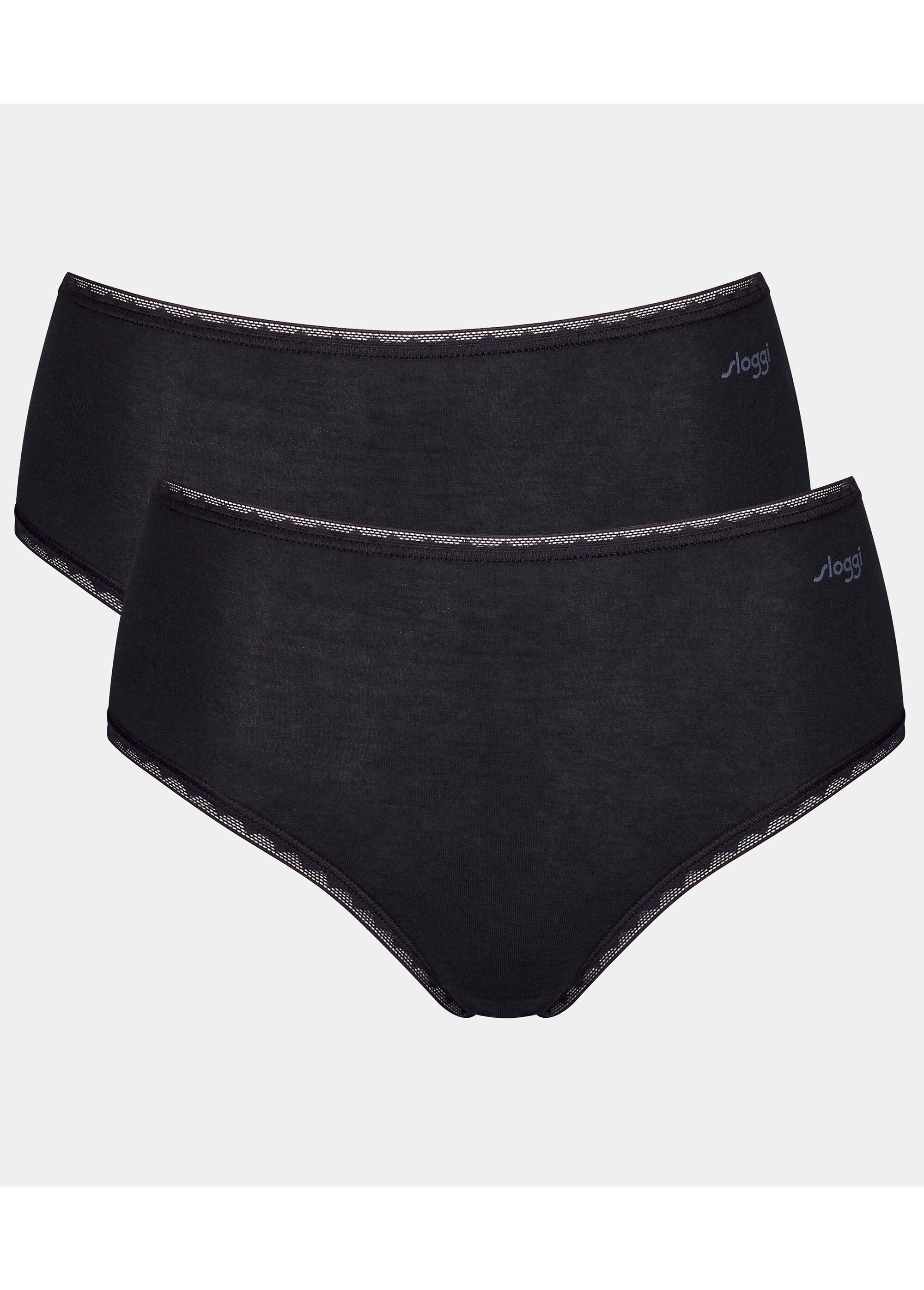 Braguitas_maxi_de_cintura_alta_Go_Organic_lote_negro_2_FA2_slim