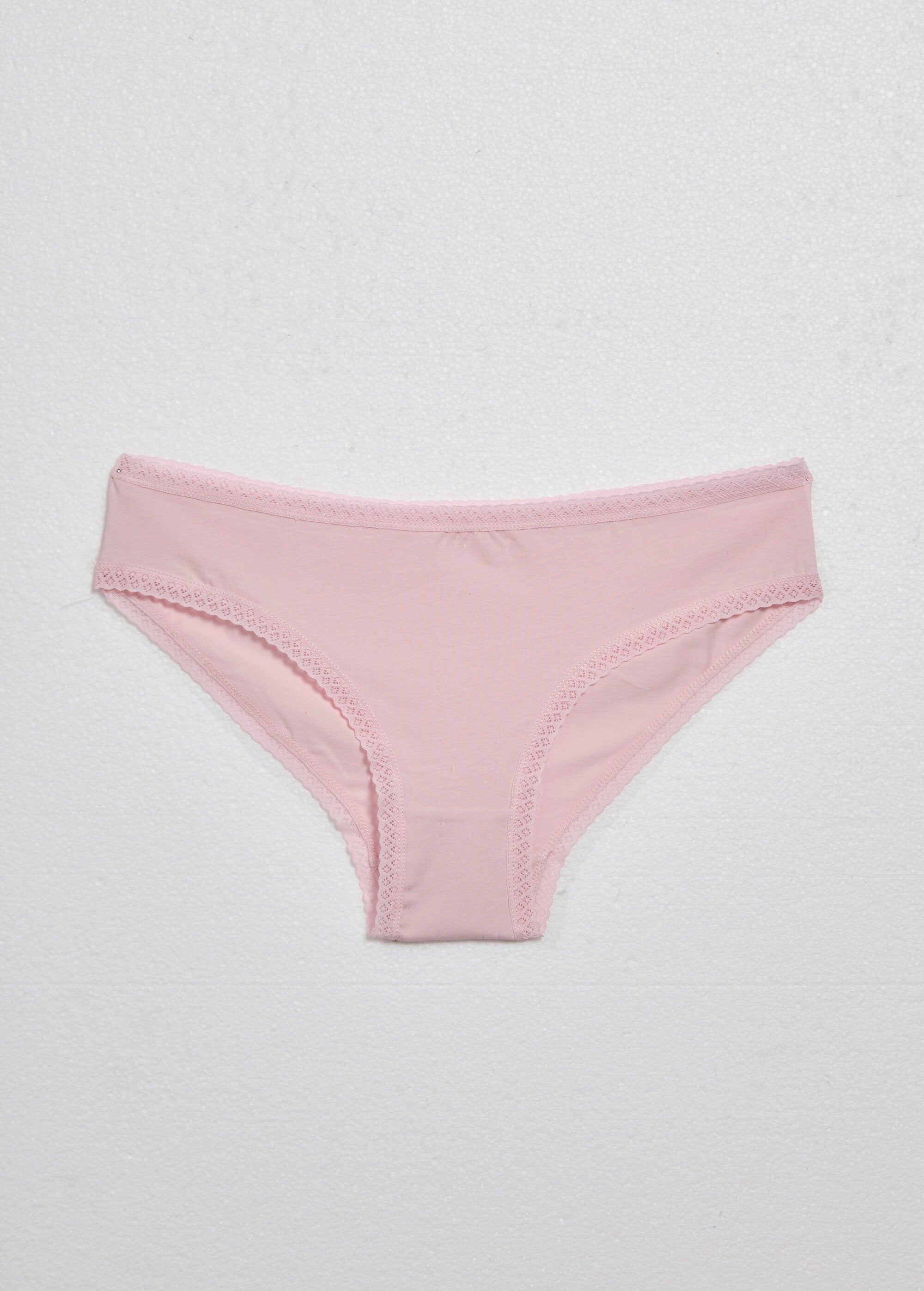 Braguitas_de_algodón_elástico_a_juego_Beige_surtido_DE1_slim