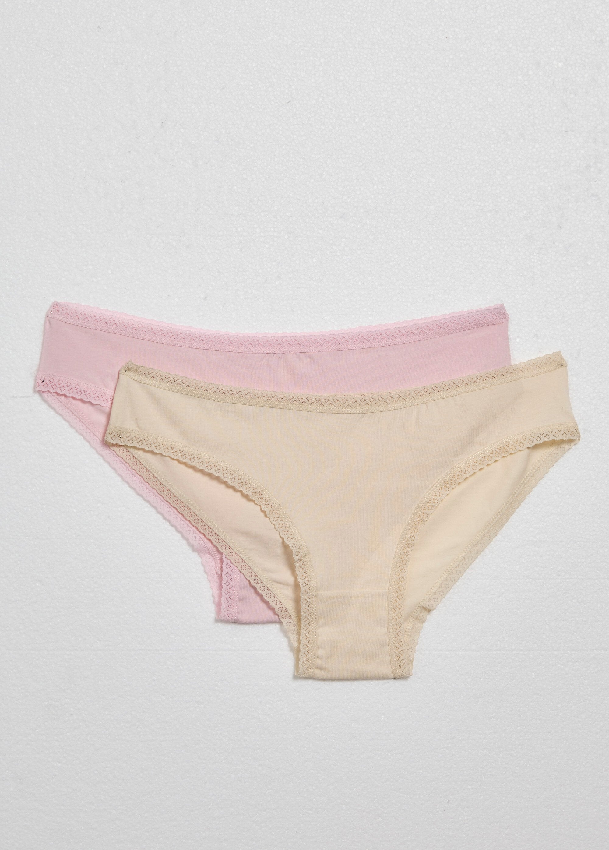 Braguitas_de_algodón_elástico_a_juego_Beige_surtido_FA1_slim