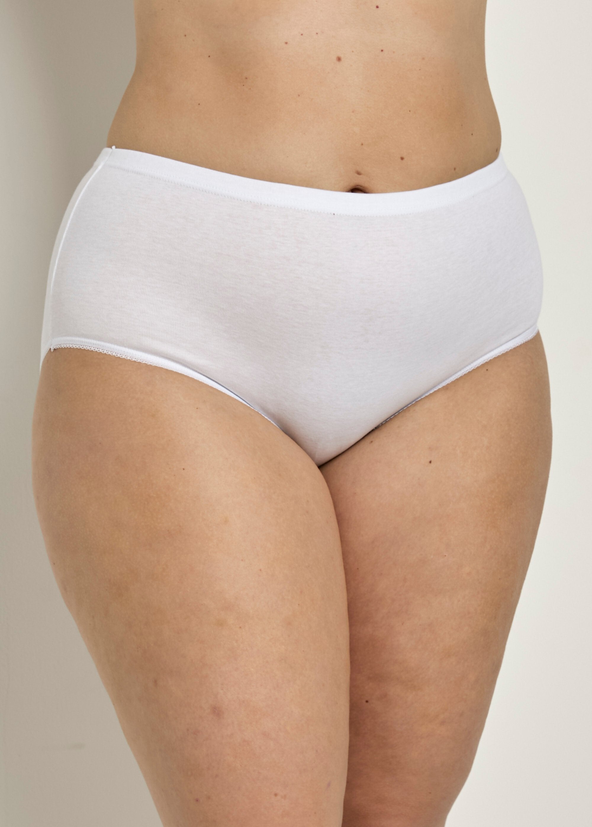 Braguitas_estampadas_de_talle_alto_-_paquete_de_4_Lote_blanco4_FA1_curvy