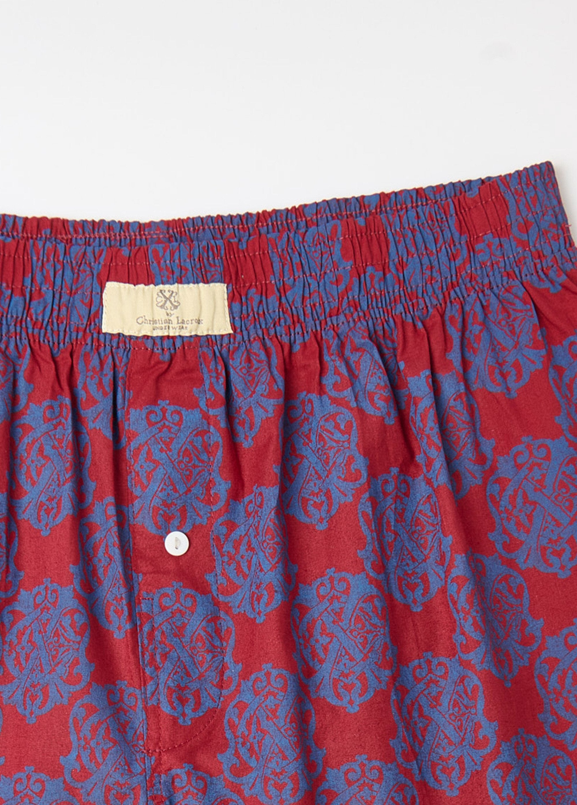 Ropa_interior_de_algodón_con_logotipo_Estampado_burdeos_DE1_slim