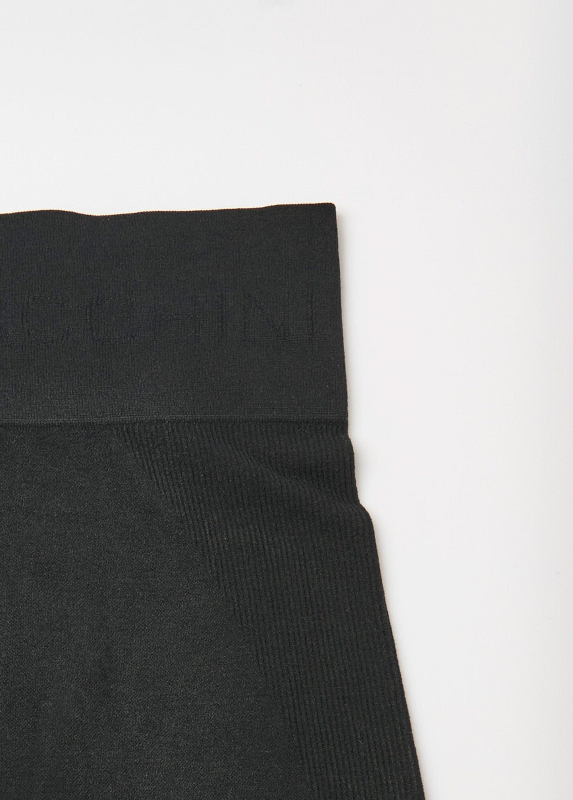 Ciclista_invisible_sin_costuras_Negro_DE1_slim