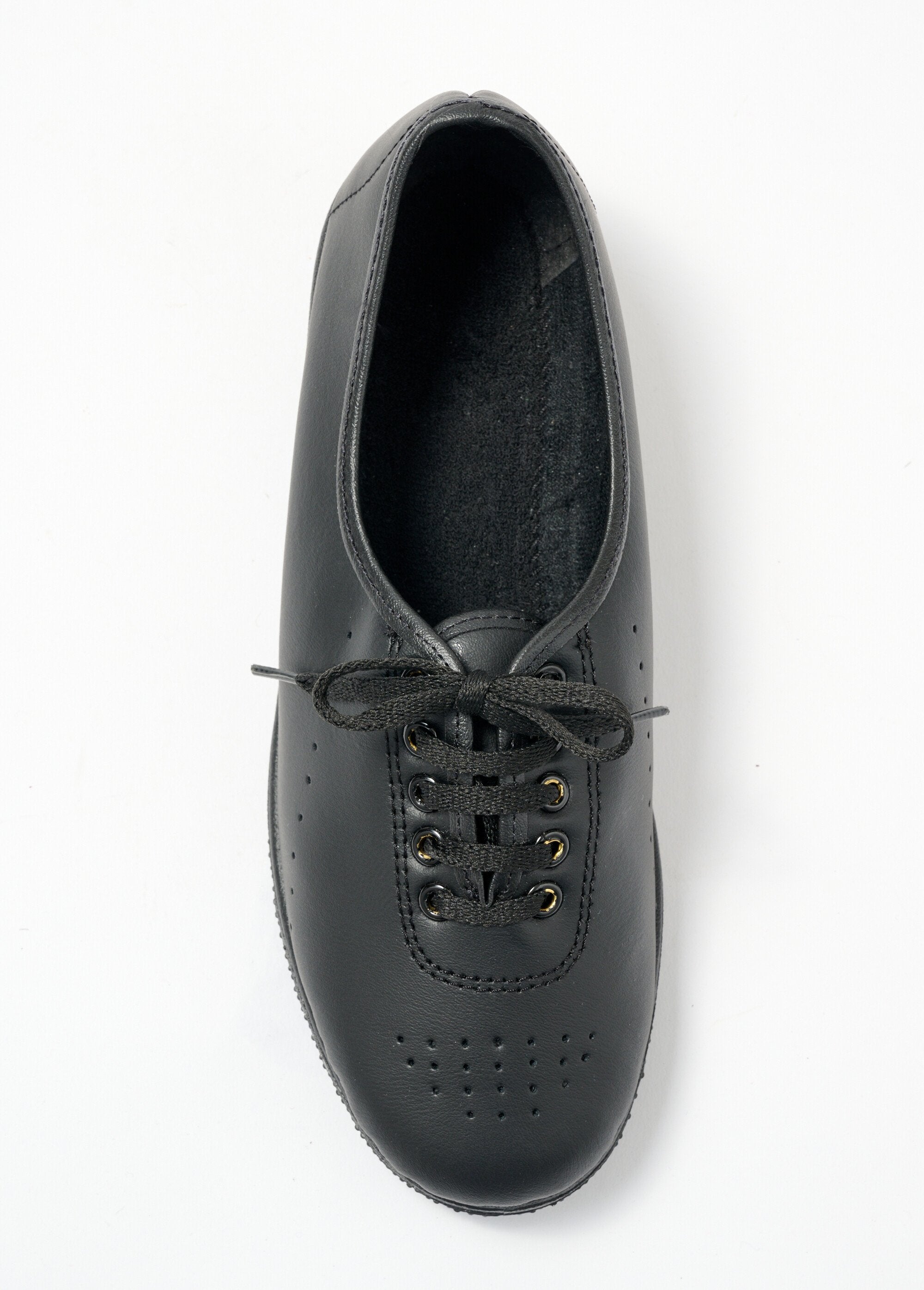 Derbys_de_cuero_con_cordones_y_pierna_ancha_Negro_OV1_slim