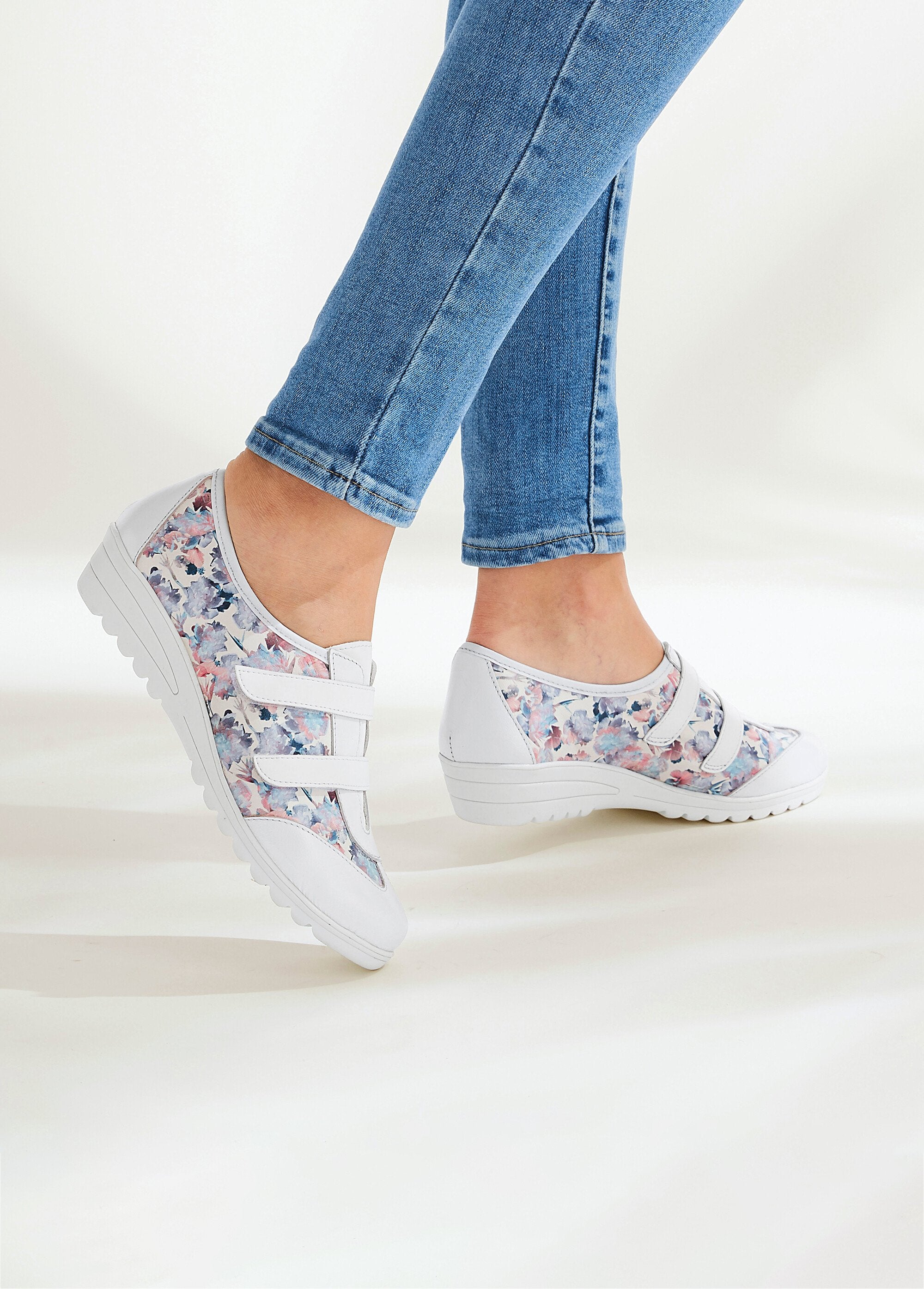 Derbies_cuir_largeur_confort_scratchés_Imprime_SF1_slim