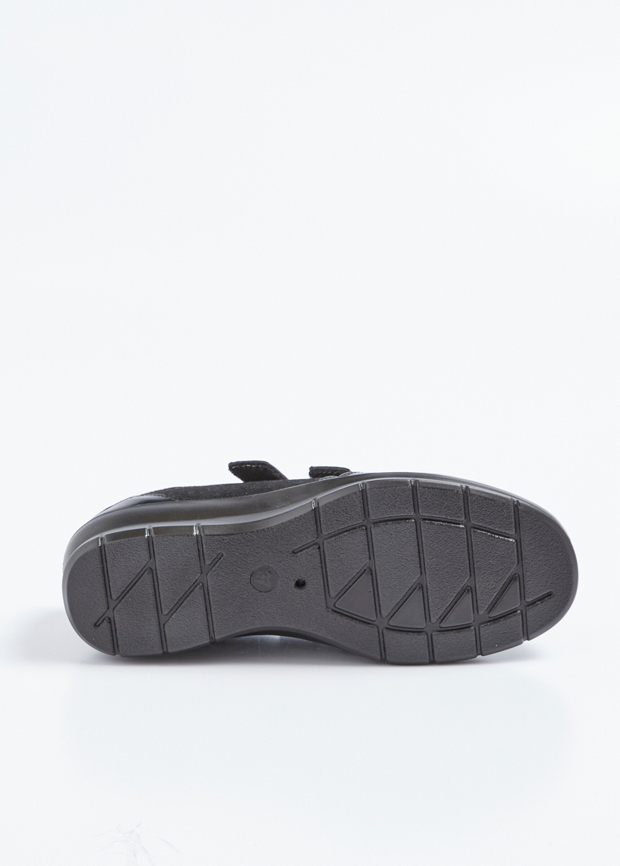 Derbys_de_ancho_cómodo_con_velcro_de_dos_materiales_Negro_UN1_slim