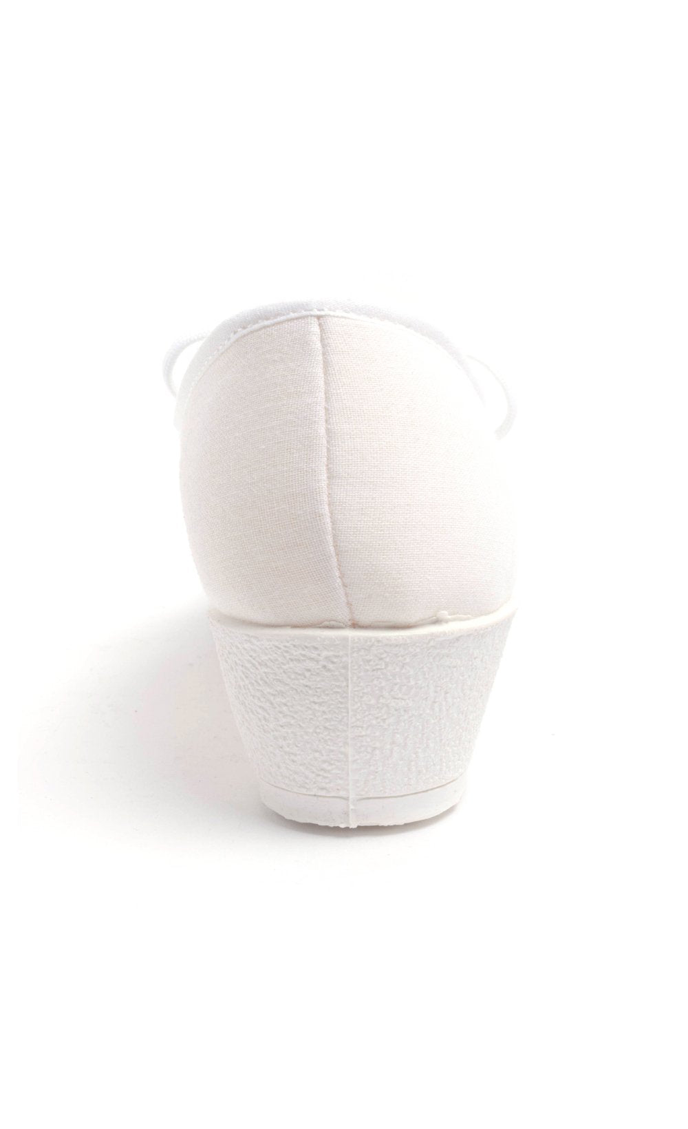 Derbys_de_lona_con_cuña_y_cordones_Blanco,_Blanca_DO1_slim