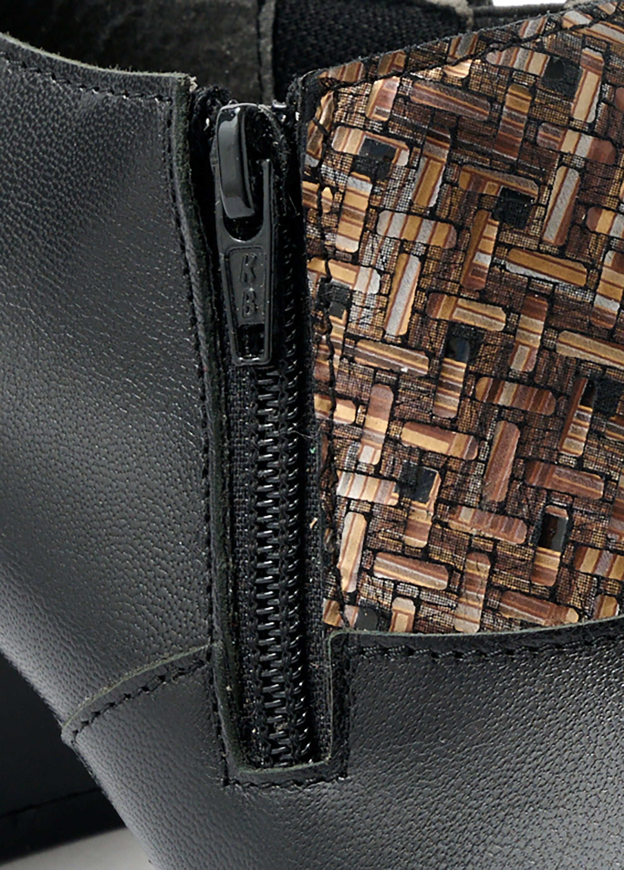 Derbys_de_trote_con_cremallera_y_ancho_cómodo_Negro_DE1_slim