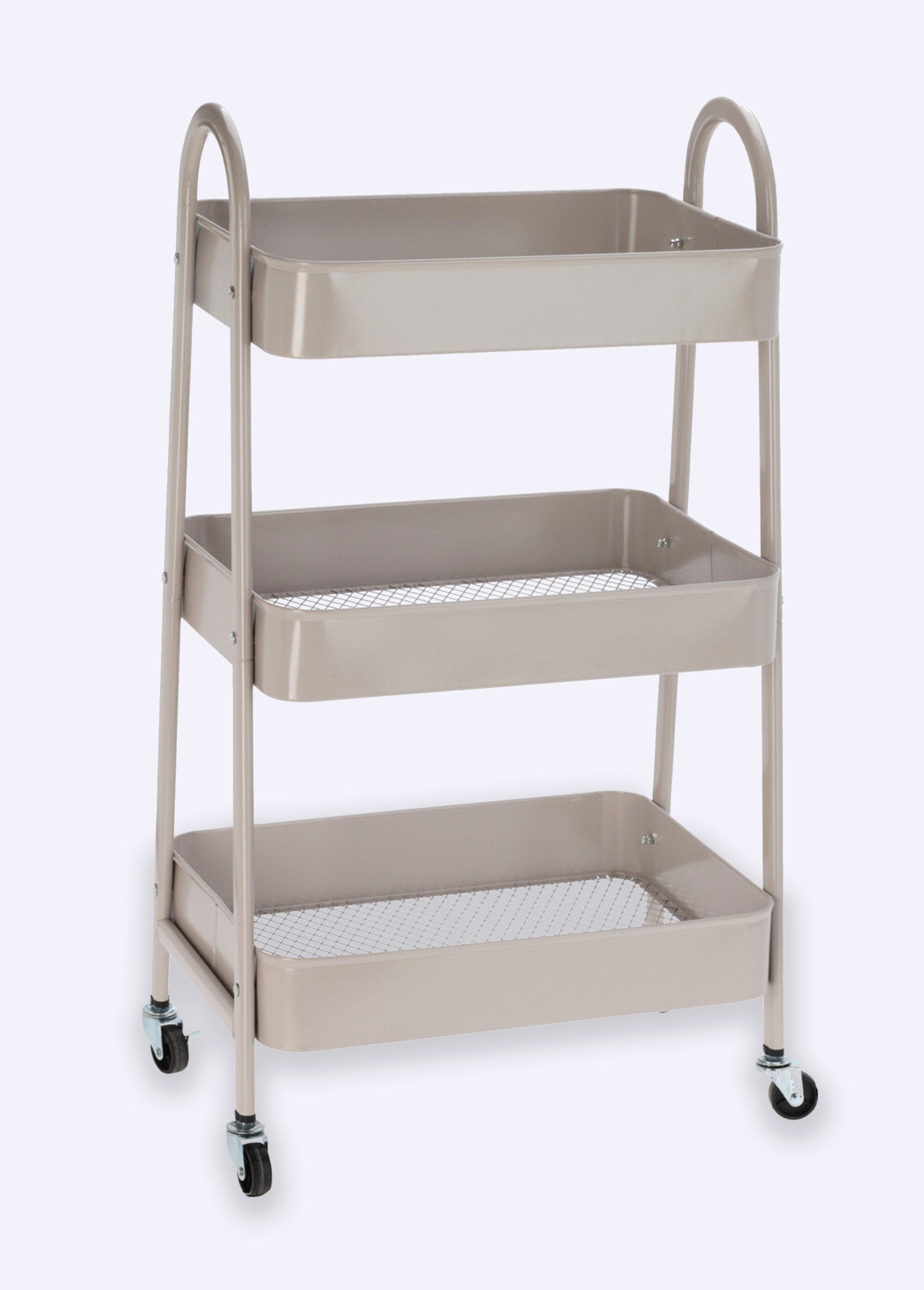 Carro_ligero_de_metal_con_ruedas,_3_niveles_Lunar_FA1_slim