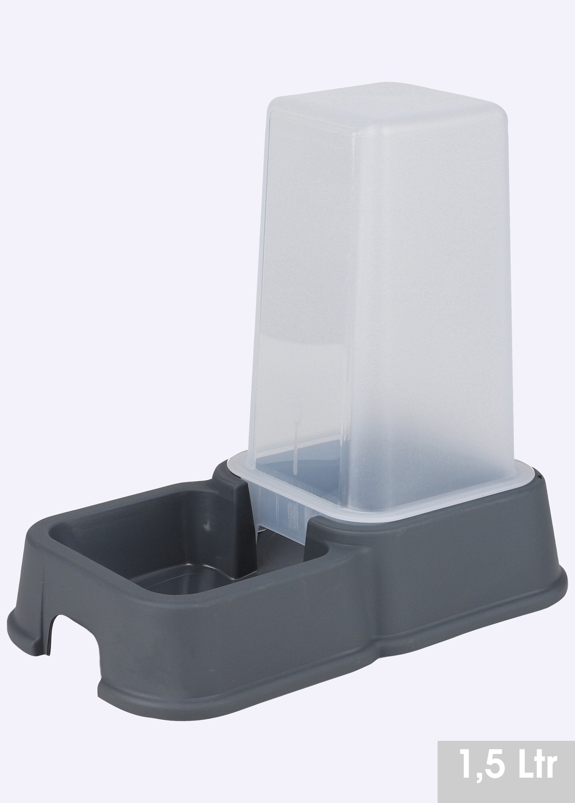 Dispensador_de_croquetas_de_1,5_l_Gris_DE1_slim