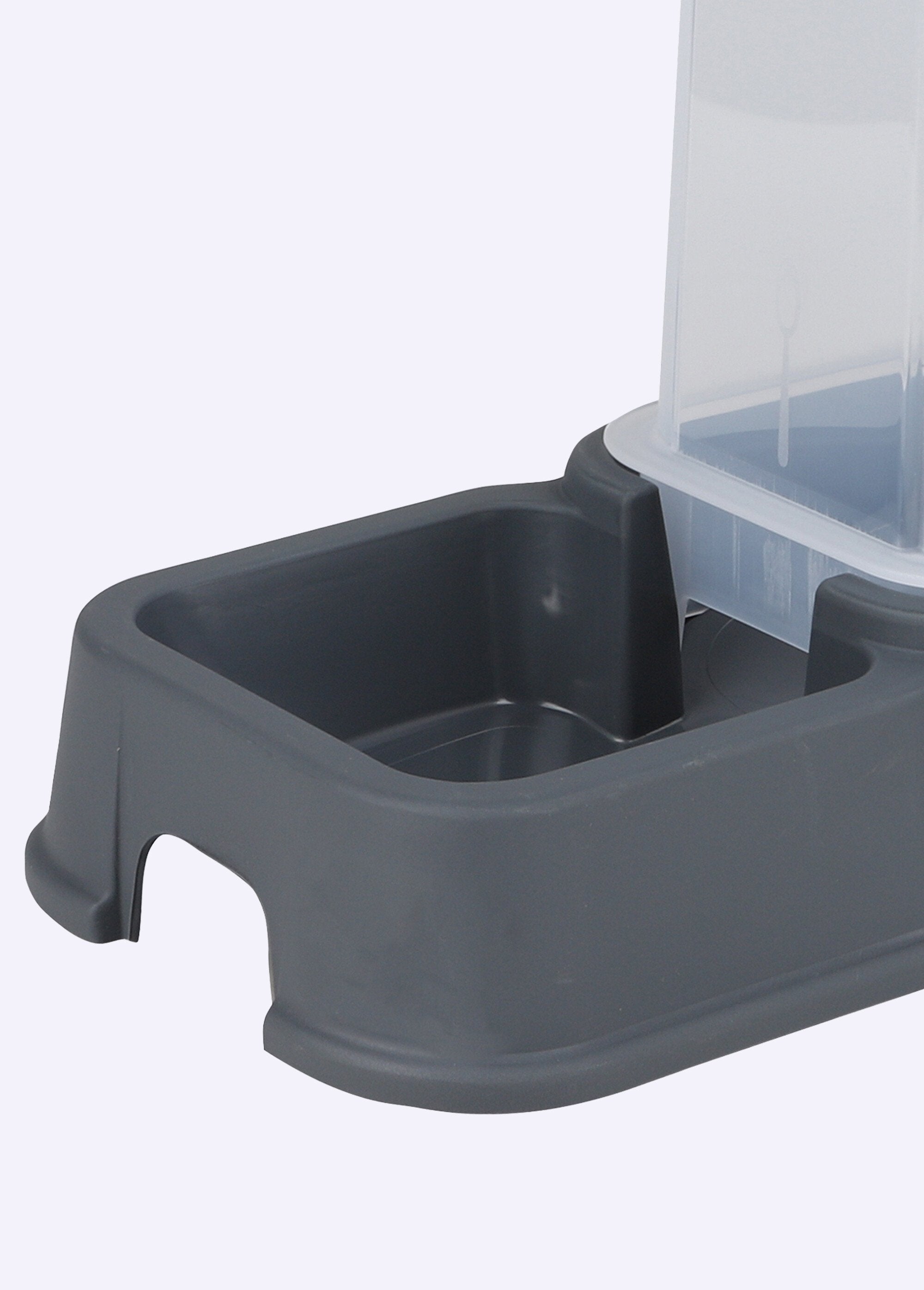 Dispensador_de_croquetas_de_1,5_l_Gris_DE2_slim