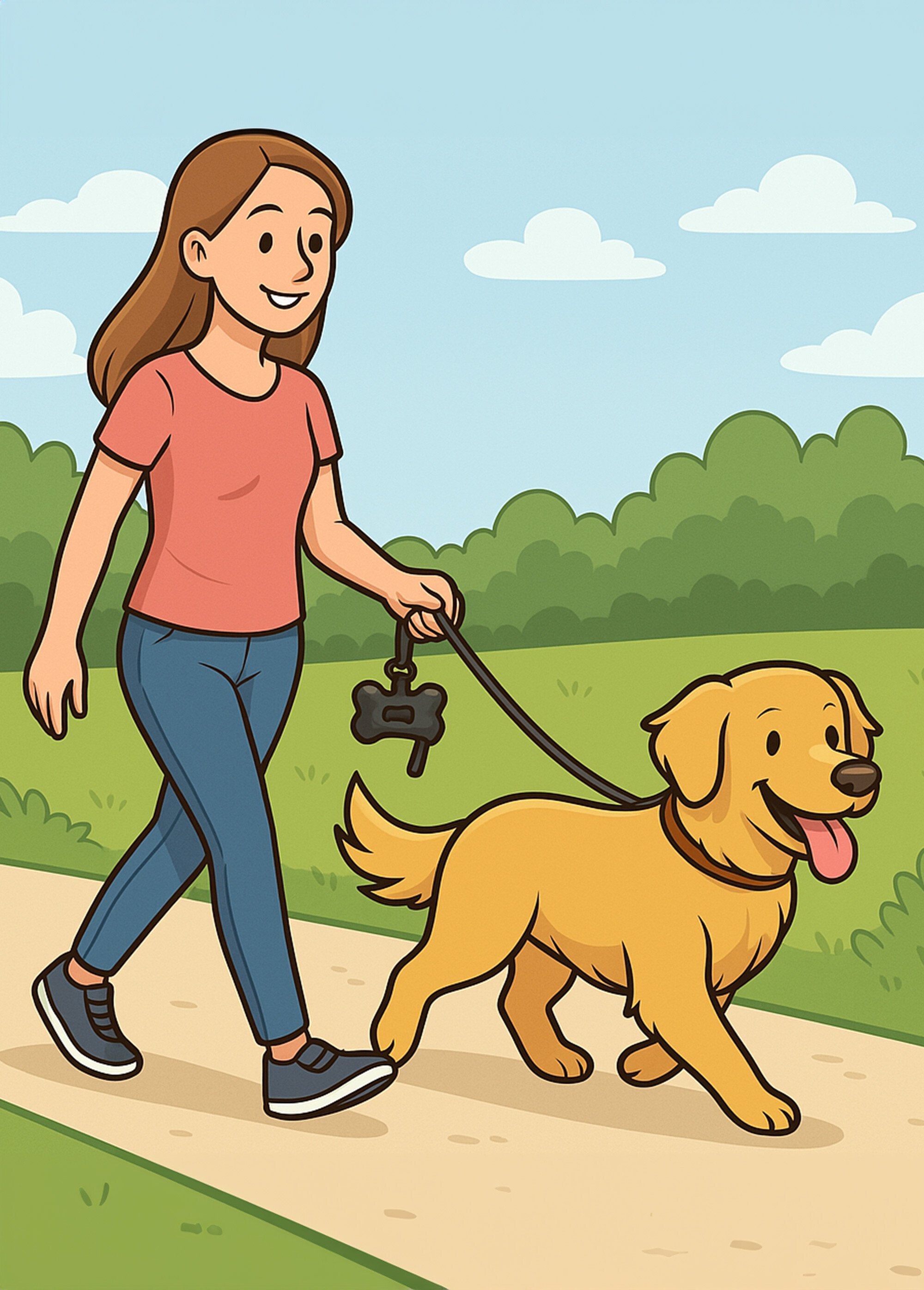 Dispensador_de_bolsas_para_excrementos_+_30_bolsas_Negro_DE2_slim