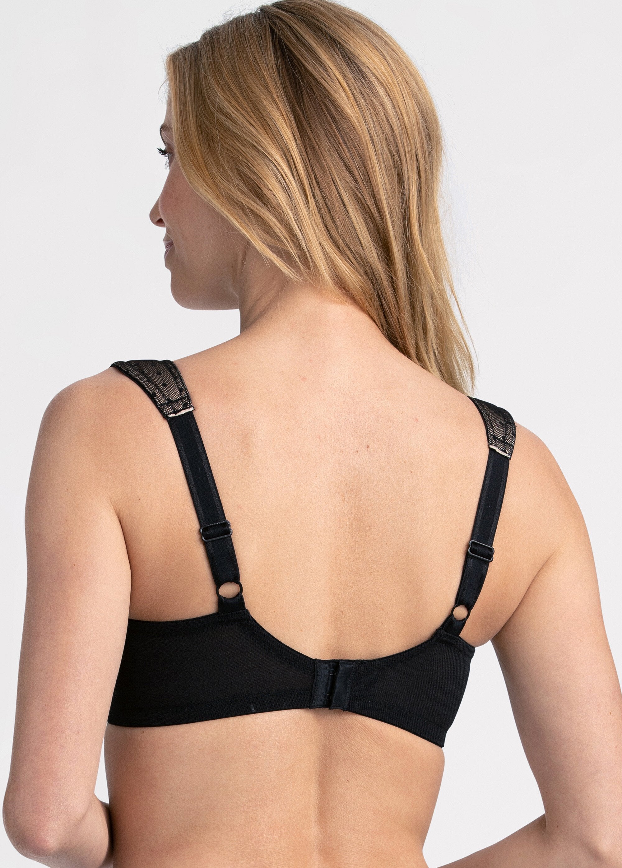 Sujetador_de_encaje_con_aros_Negro_DO1_slim