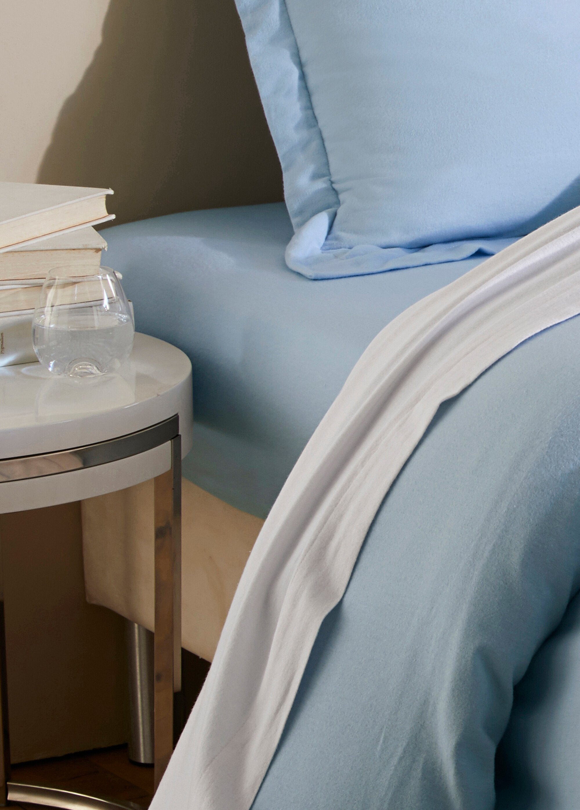 Sábana_bajera_ajustable_de_franela_de_algodón_lisa_de_165_g_entrelazada_Higo_DE1_slim