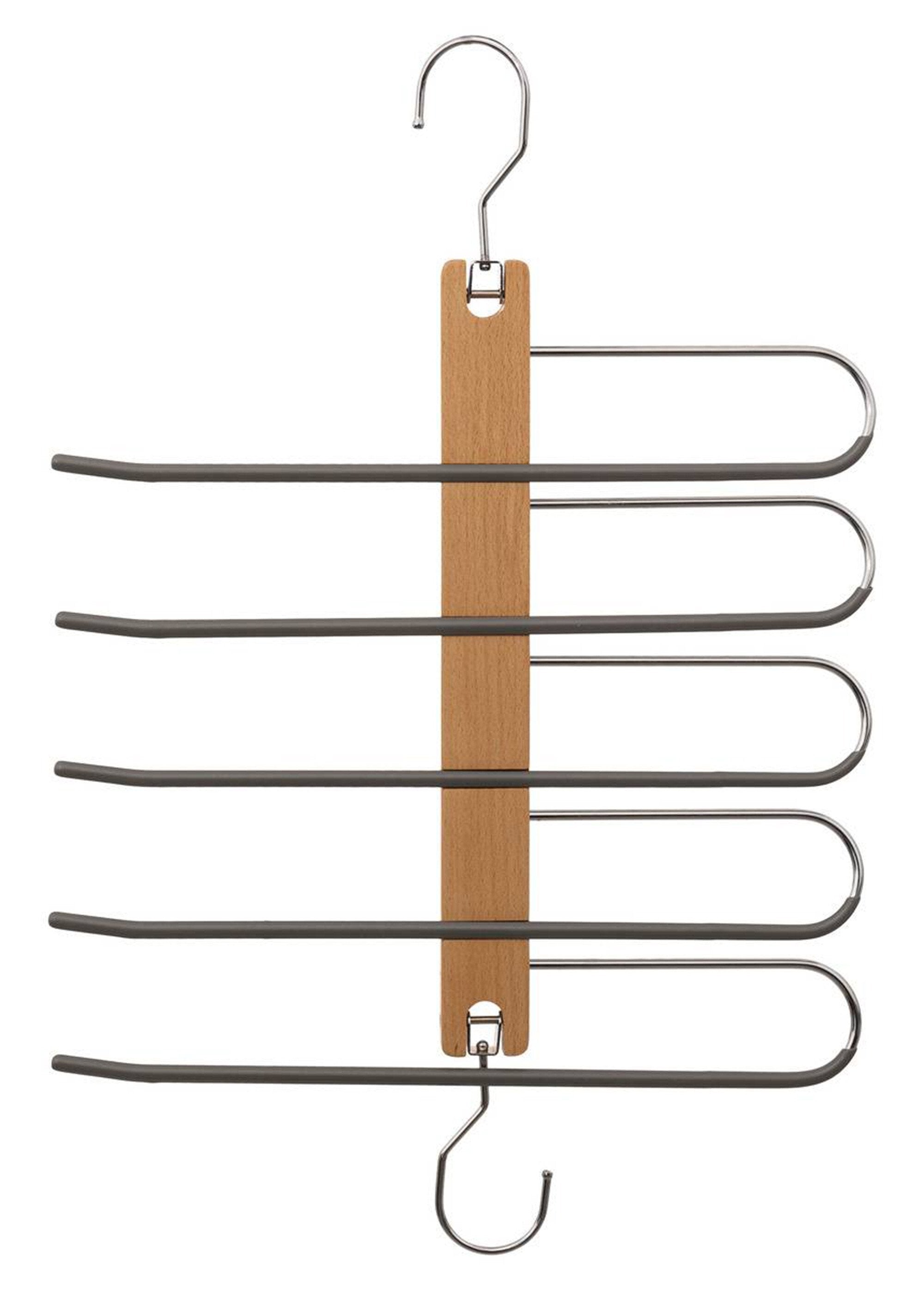 Percha_ahorradora_de_espacio_para_pantalones_Beber_DE2_slim