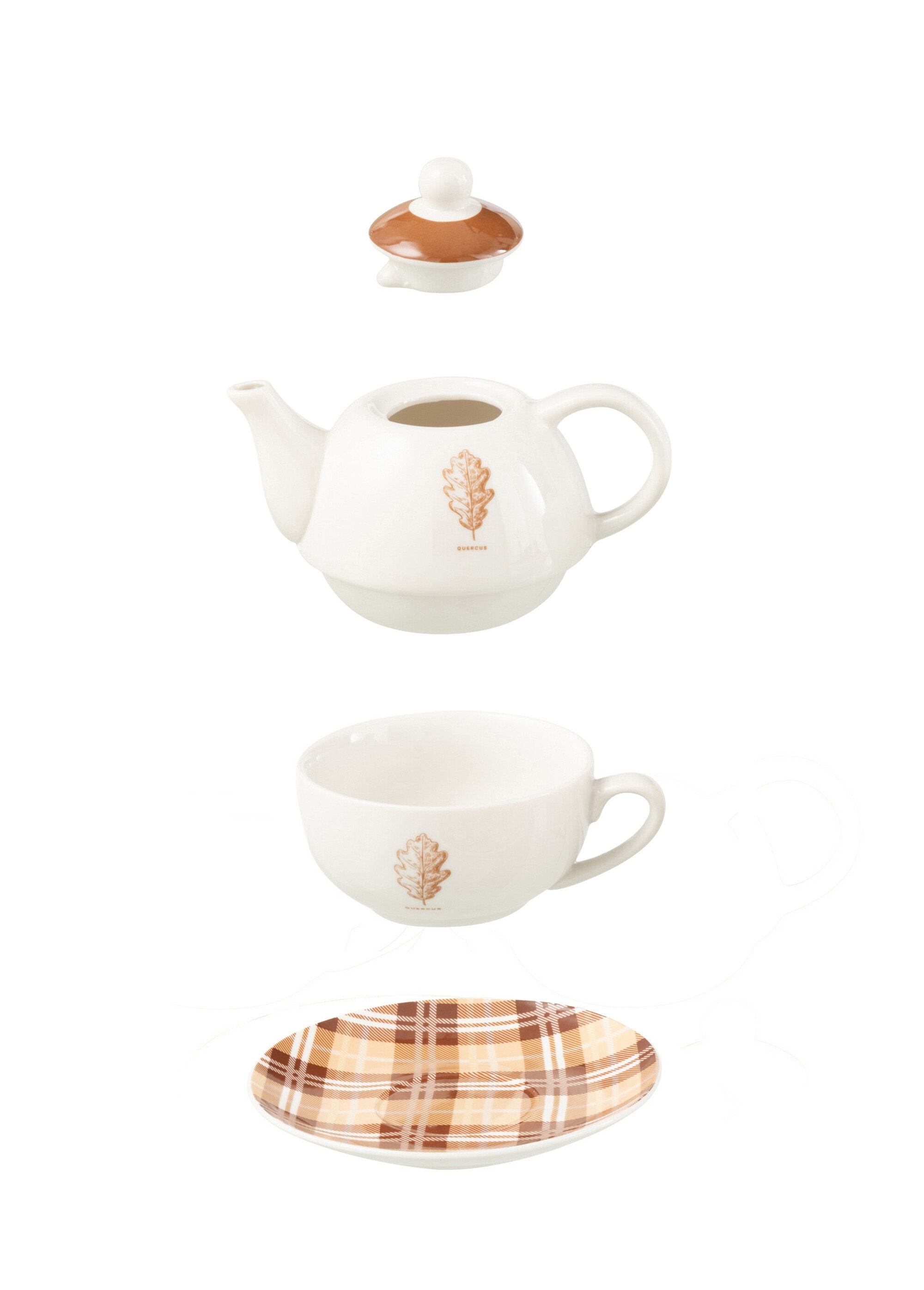 Tetera_individual_+_taza_+_platillo_Roble_DE1_slim