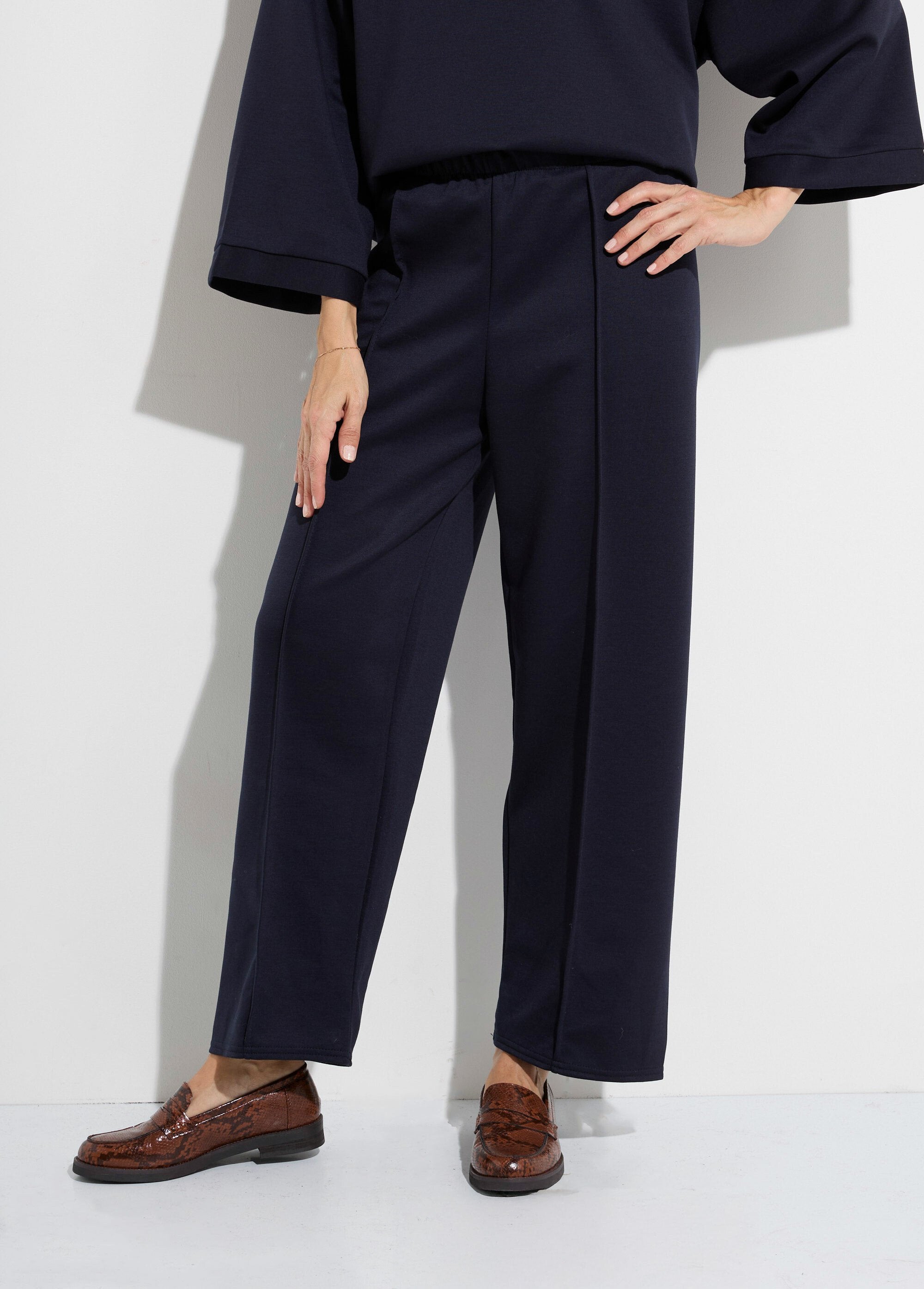 Conjunto_confort_de_2_piezas,_elástico_Marina_DE2_slim