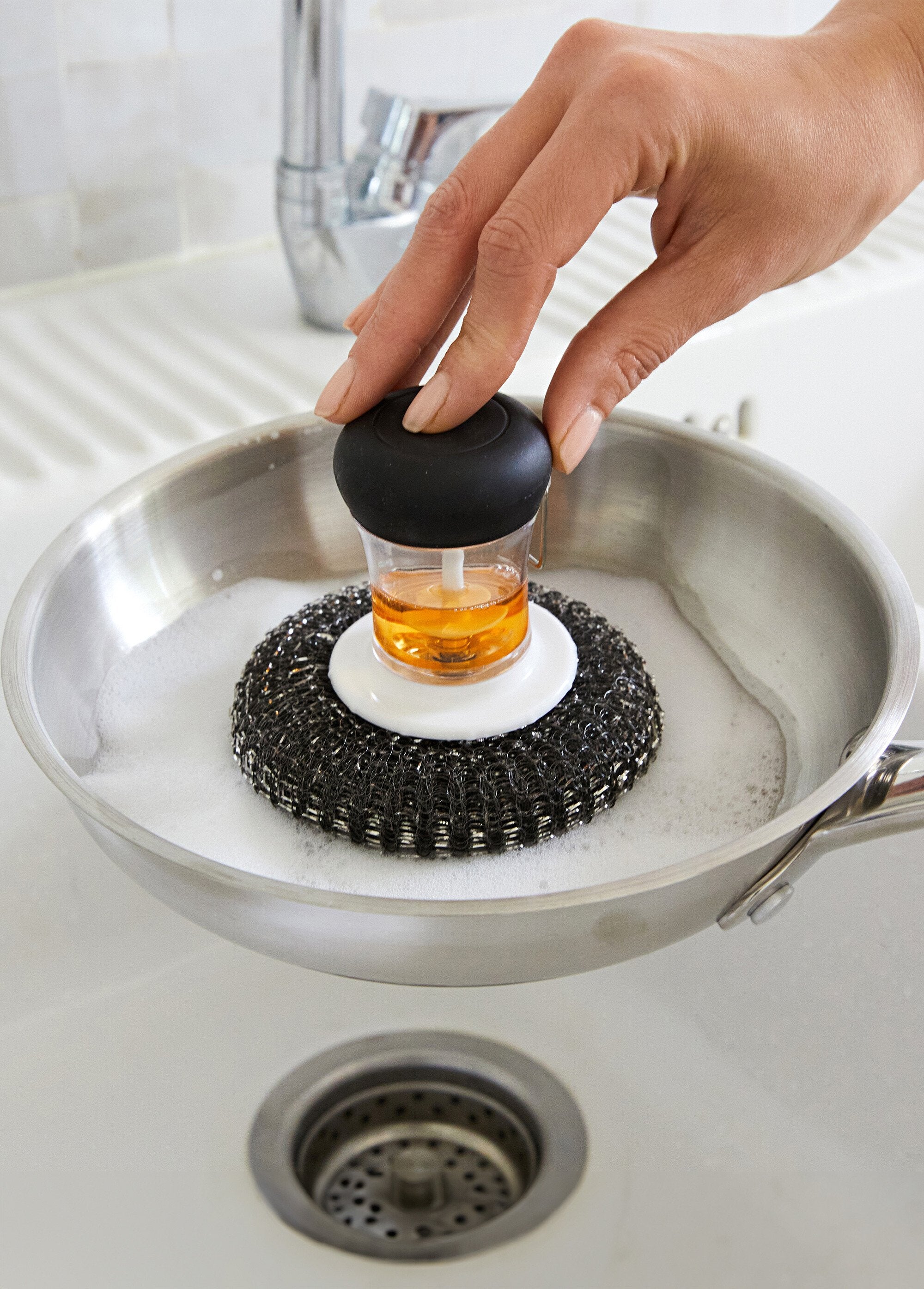 Esponja_metálica_con_mango_esponja_metálica_DE1_slim