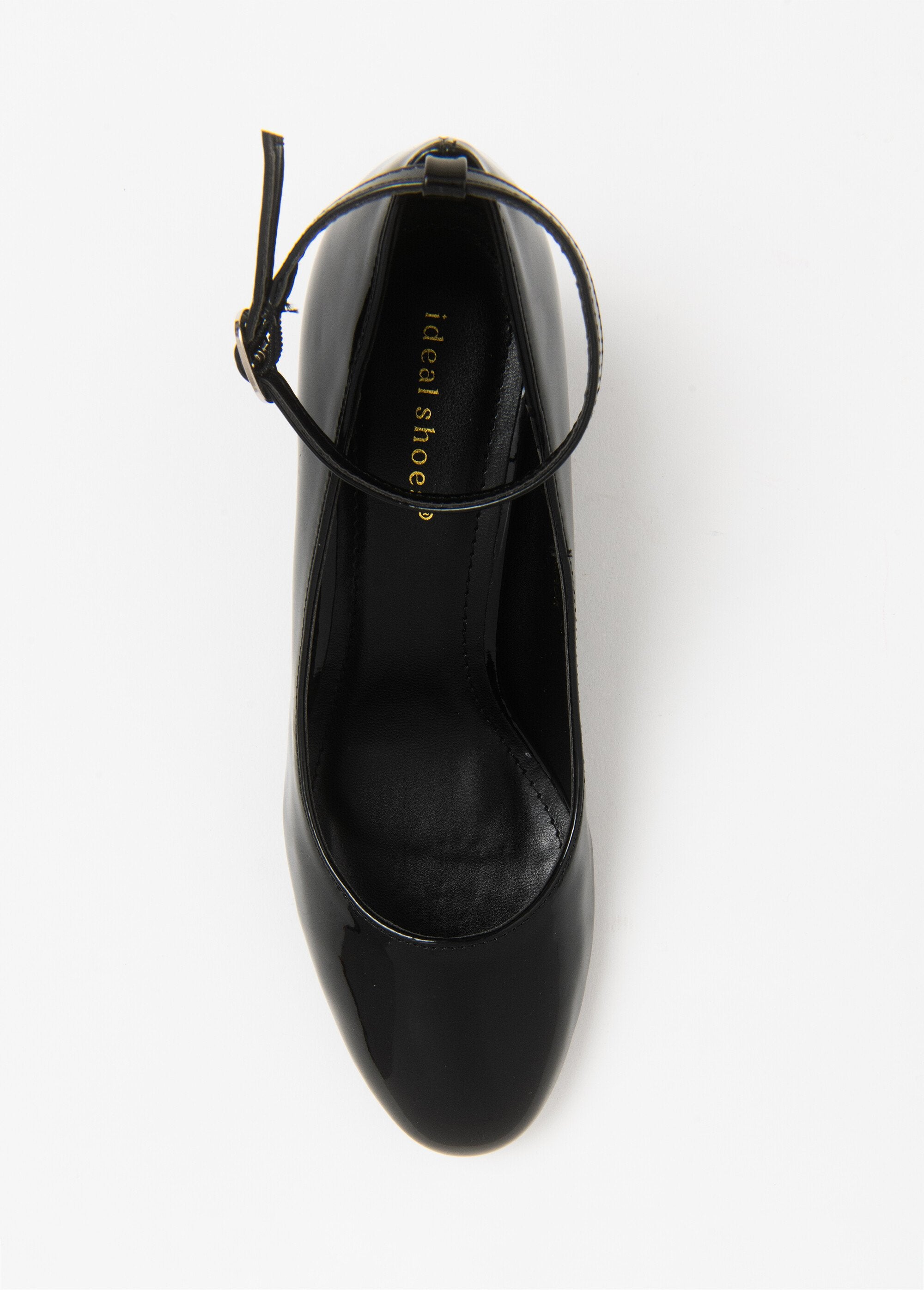 Bombas_de_charol_con_correa_en_el_tobillo_barniz_negro__OV1_slim