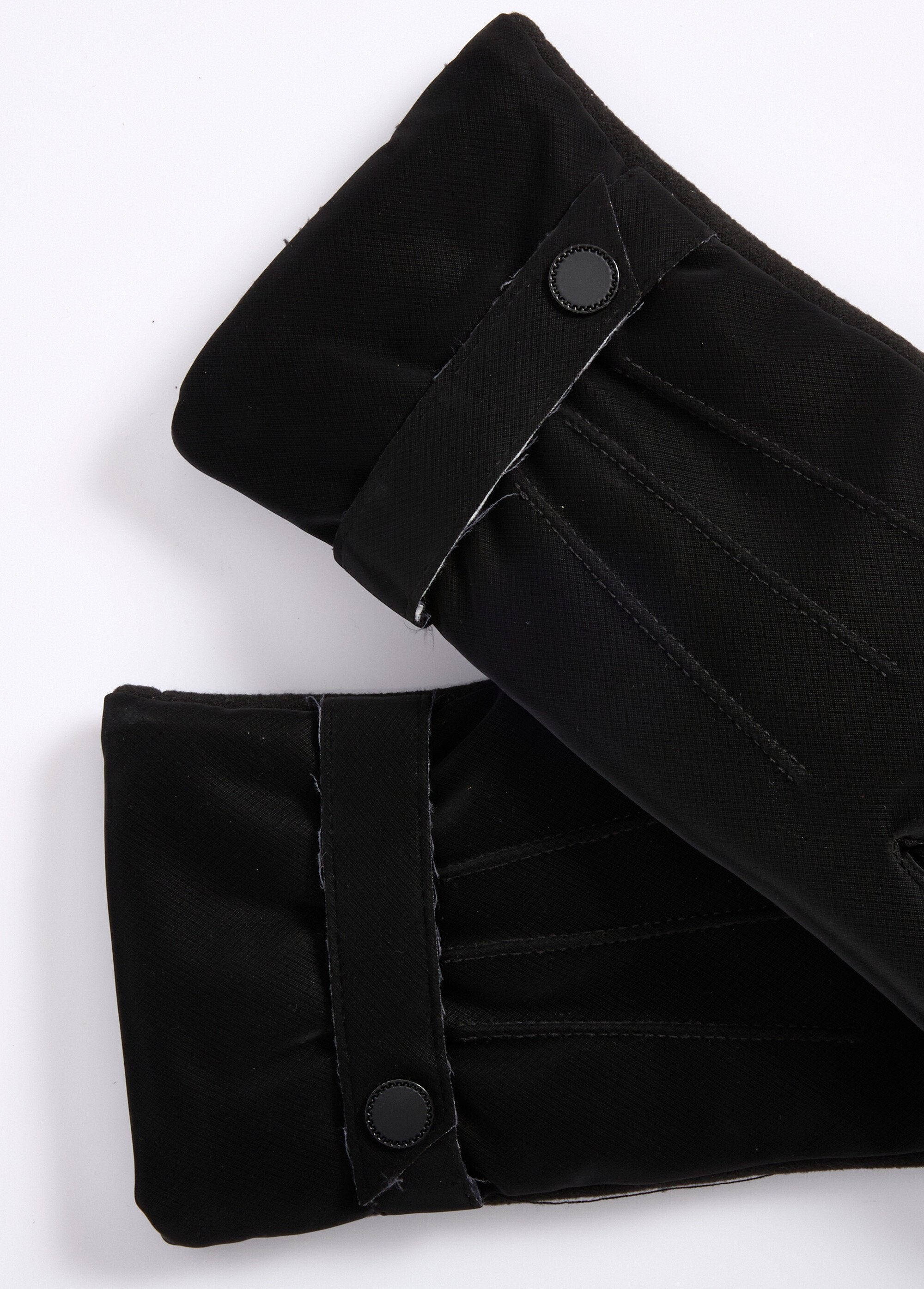 Guantes_de_gamuza,_lengüeta_de_ajuste_en_la_muñeca_Negro_DE1_slim