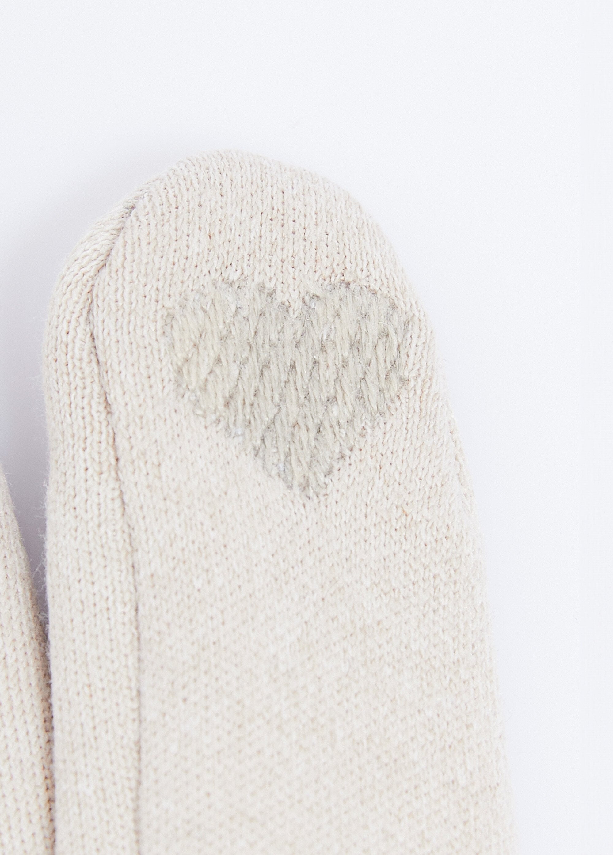 Guantes_para_pantalla_táctil_en_tejido_aterciopelado_Beige_DE1_slim