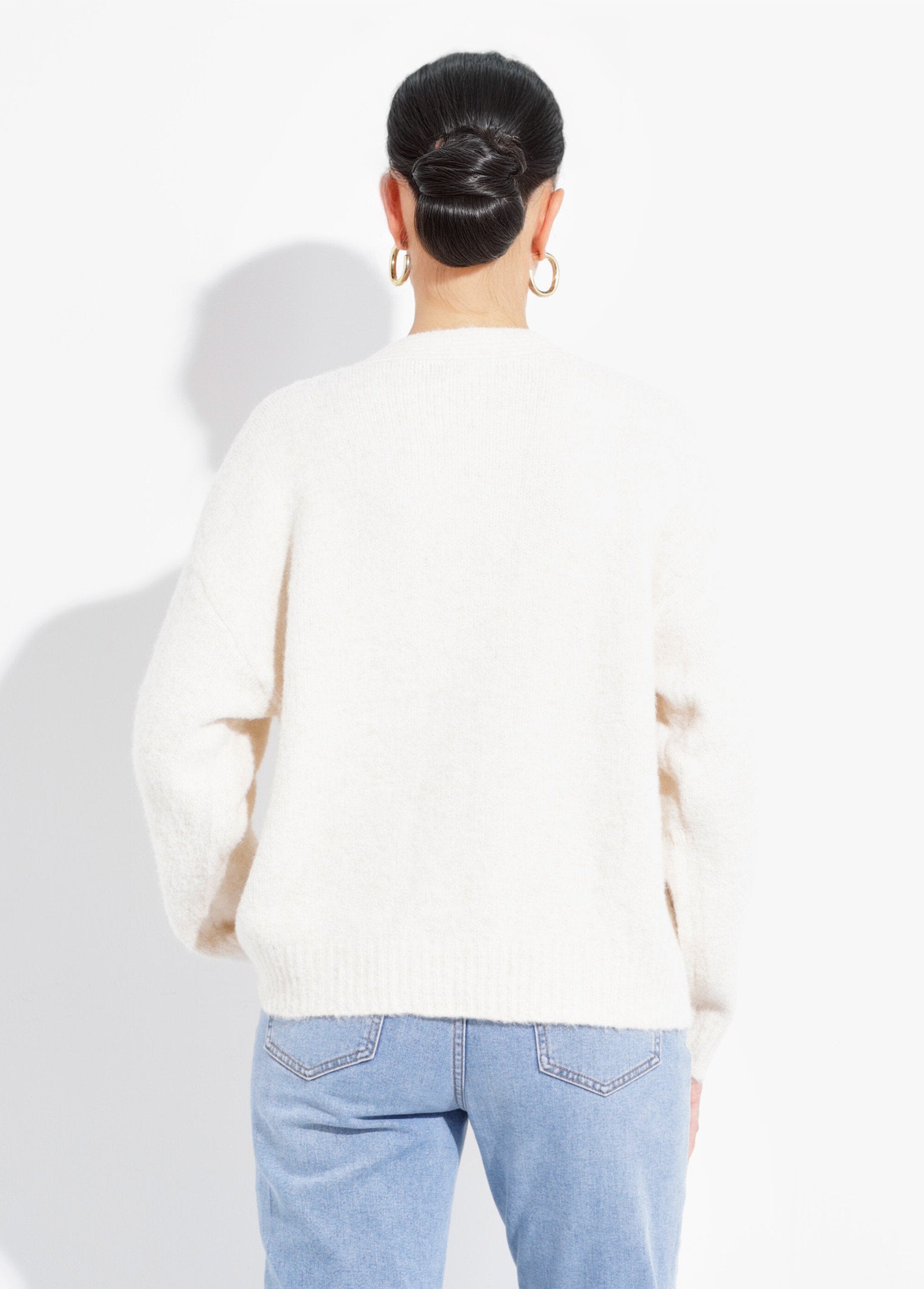 Chaleco_de_lana_cálido,_botones_de_joya_de_metal._Crudo_DO1_slim