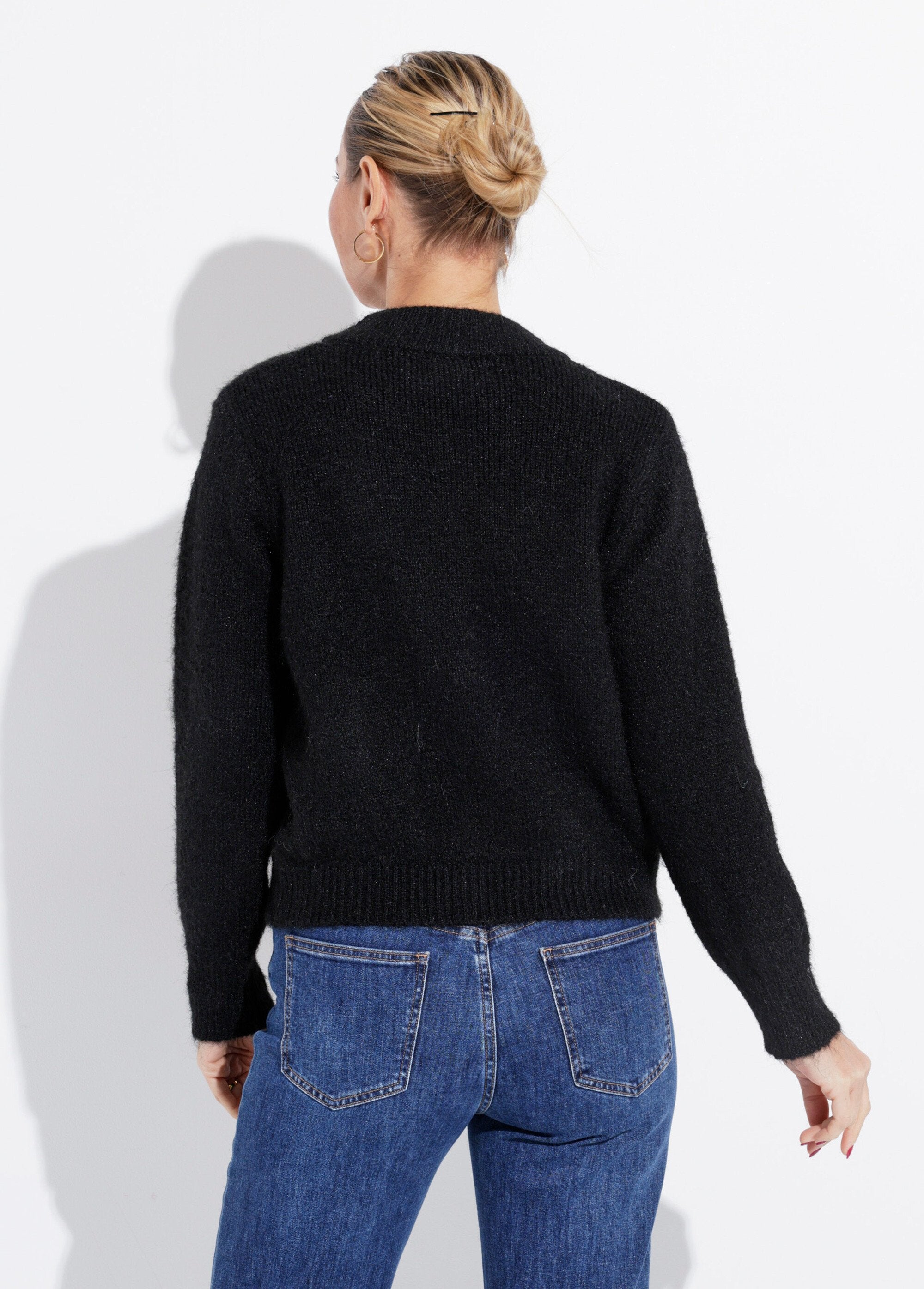 Chaleco_de_punto_elegante_con_cuello_redondo_Negro_DO1_slim