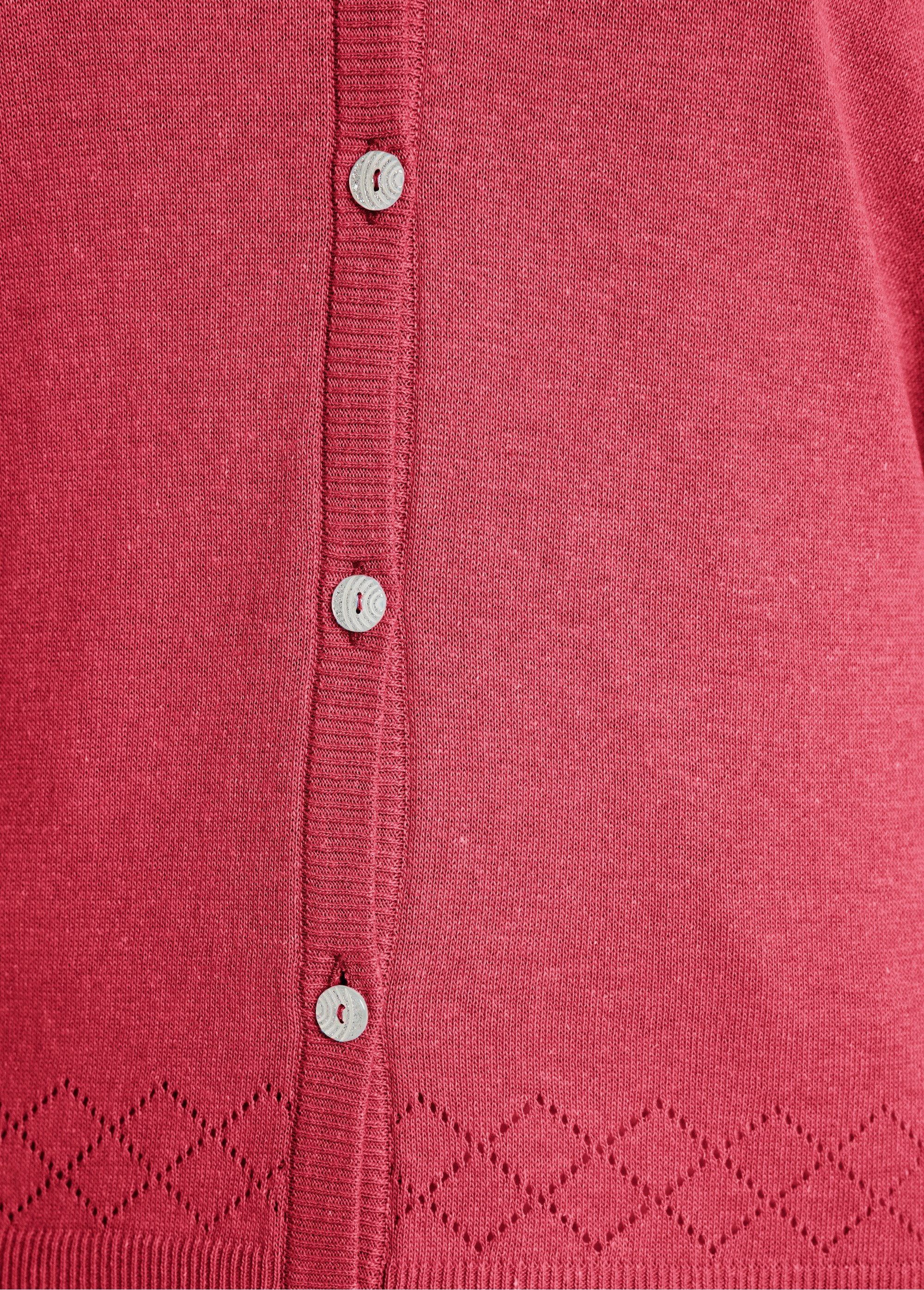 Cárdigan_fino_calado_con_botones_Rosa_DE2_slim