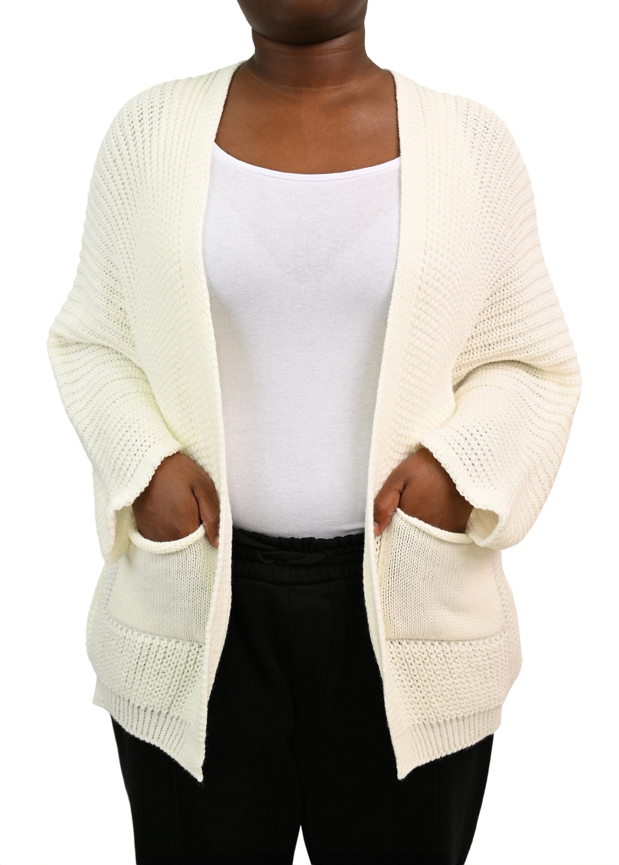 Chaleco_largo_de_punto_con_bolsillos_de_parche_Blanco,_Blanca_FA2_curvy