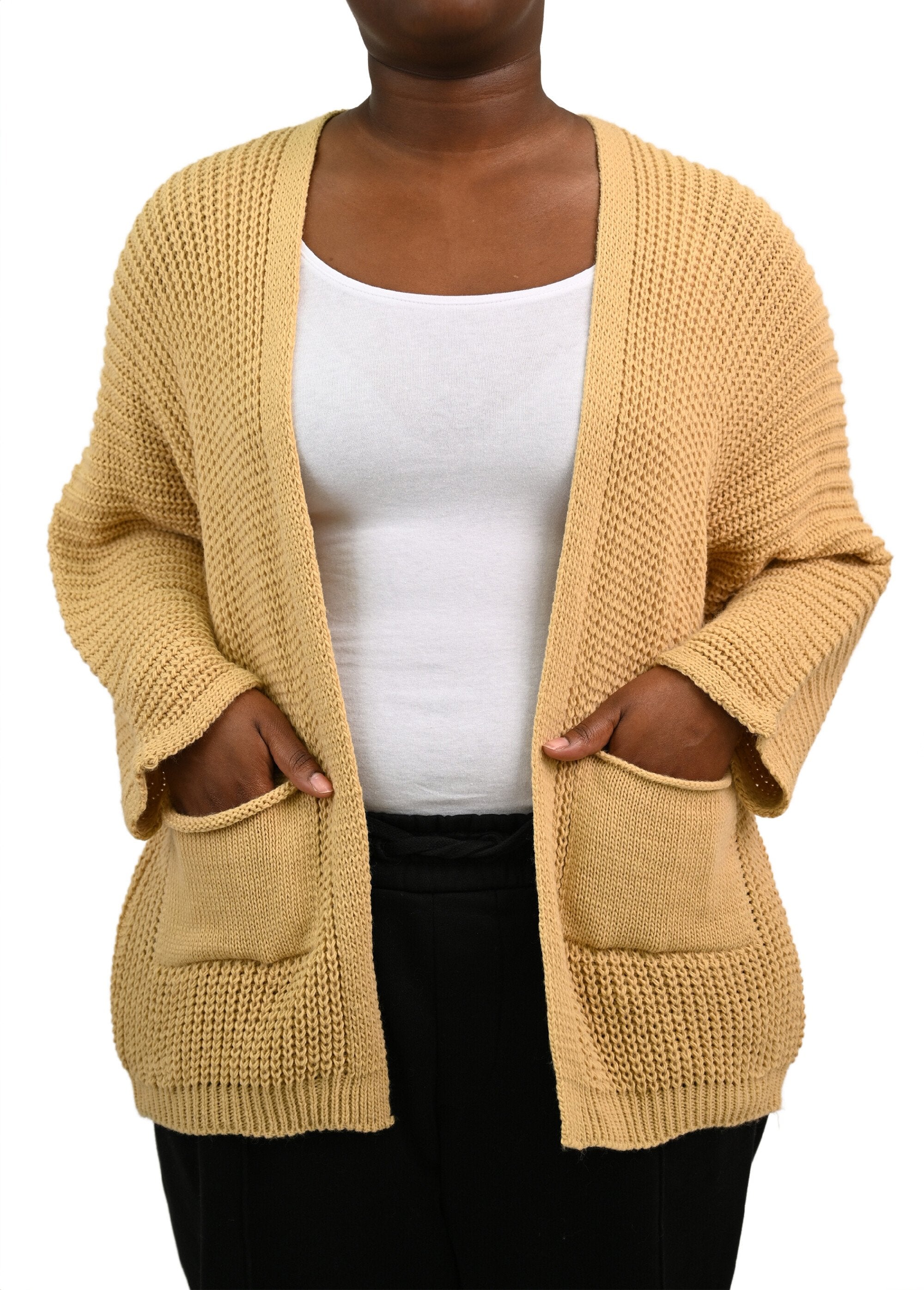 Chaleco_largo_de_punto_con_bolsillos_de_parche_Beige_FA2_curvy