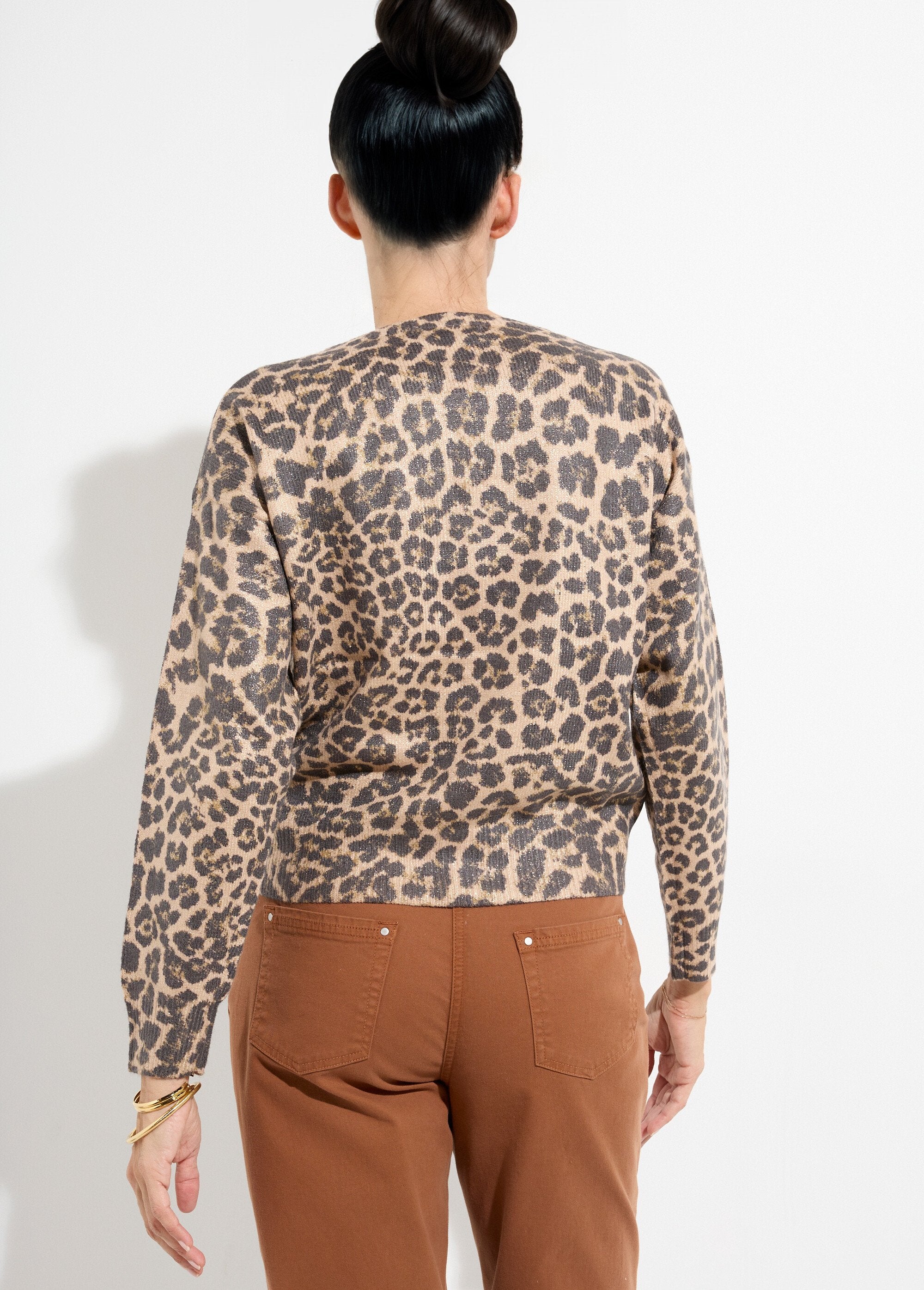 Chaleco_de_malla_metalizada_con_estampado_de_leopardo_Leopardo_DO1_slim