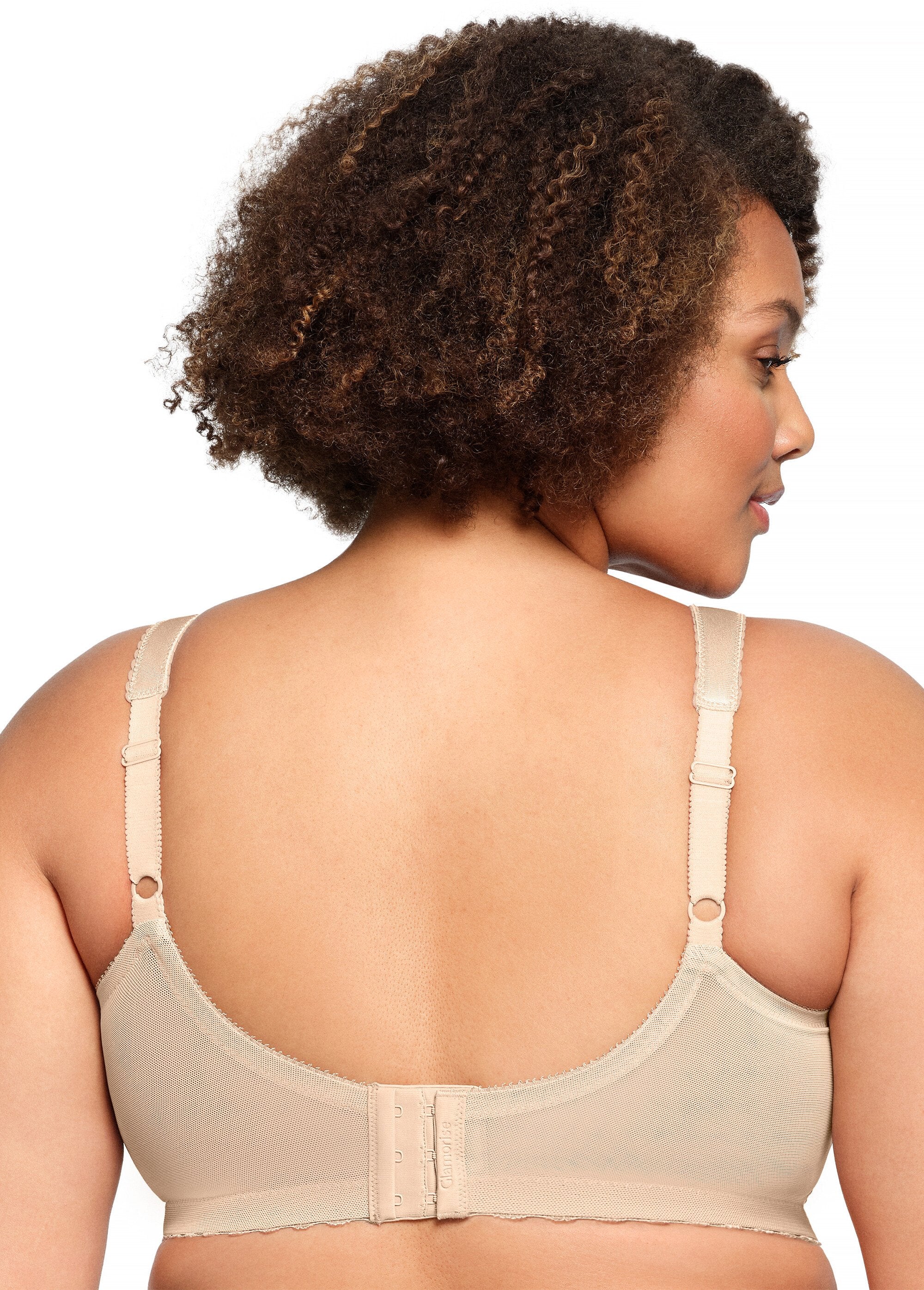 Sujetador_sin_aros_Magic_Lift®_Carne_DO1_curvy