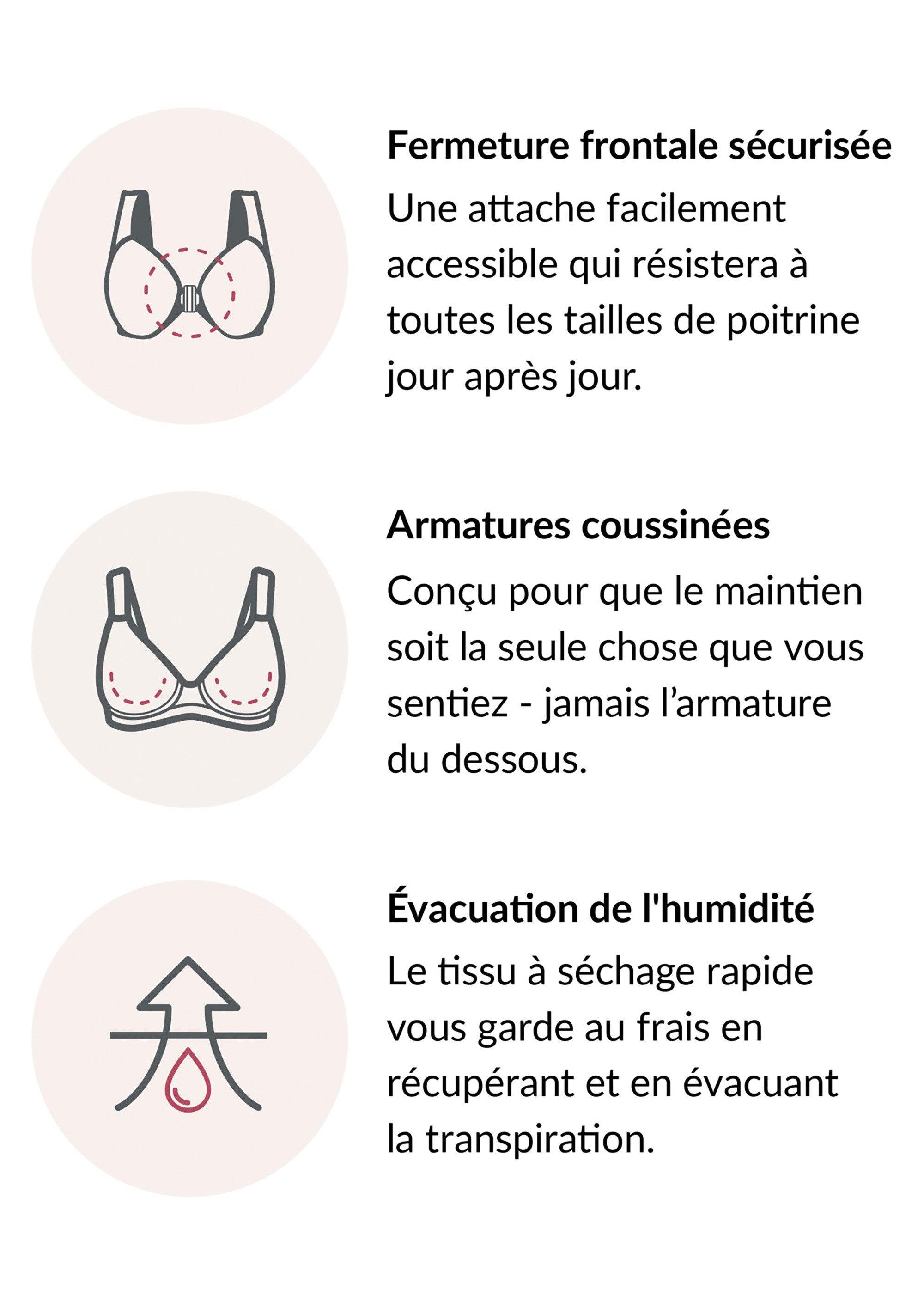 ®®_Sujetador_Glamorise_WonderWire_con_aros_delantero_abierto_Estampado_floral_DE2_slim