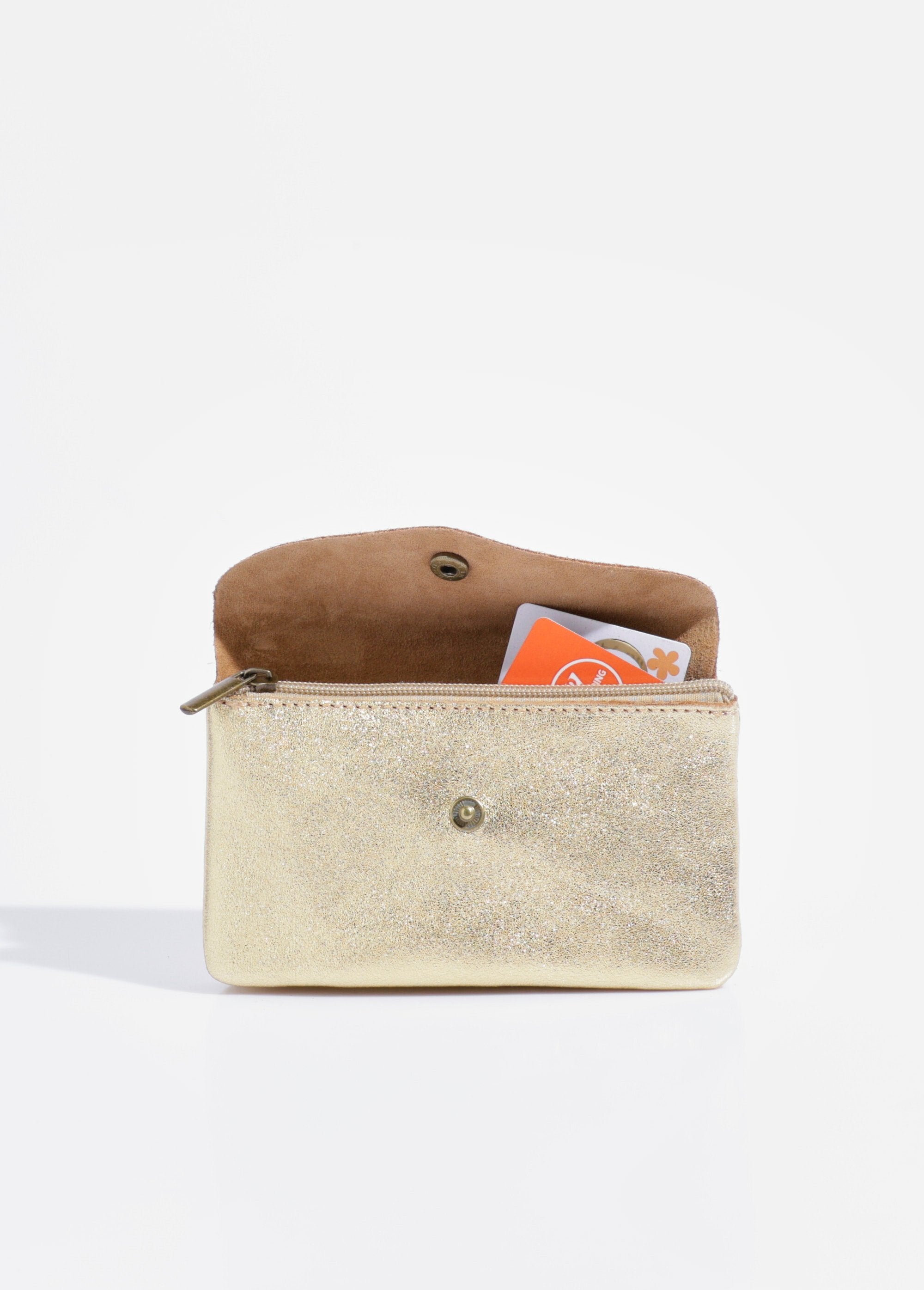 Monedero_grande_de_piel_brillante_Dorado_DE2_slim