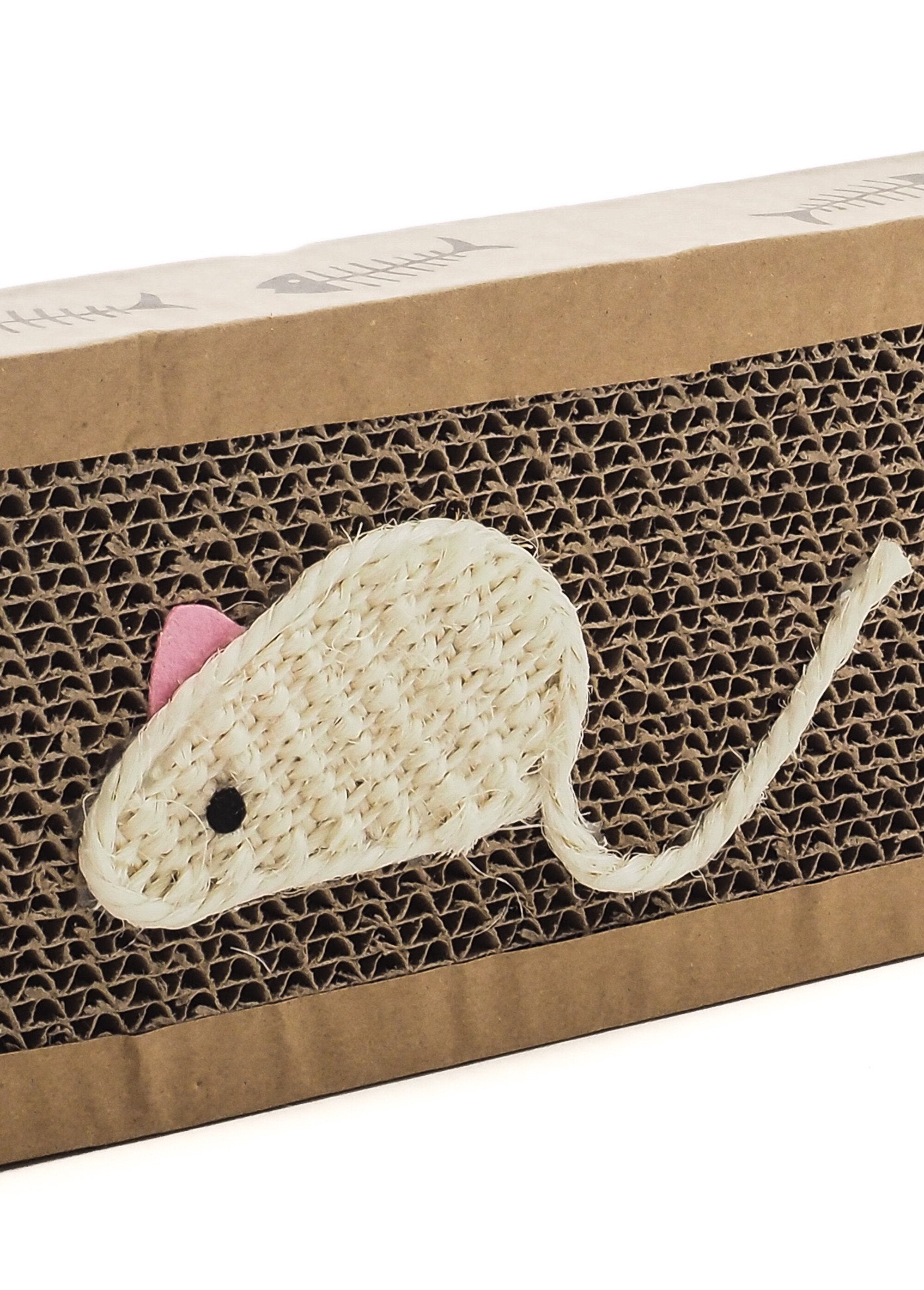 Rascador_mediano_para_gatos_Castaño_DE1_slim