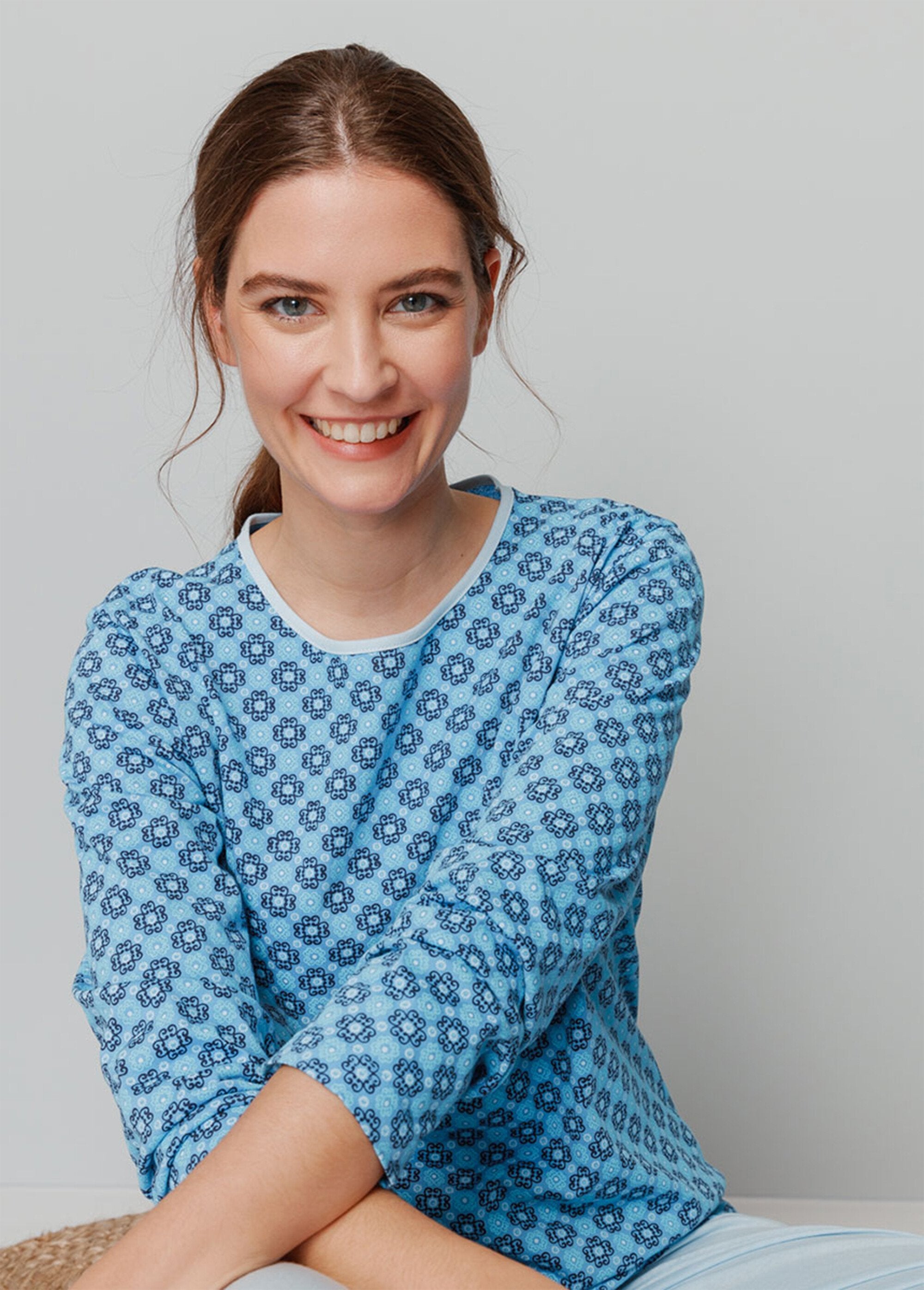 Top_de_pijama_de_manga_larga_Impreso_DE1_slim