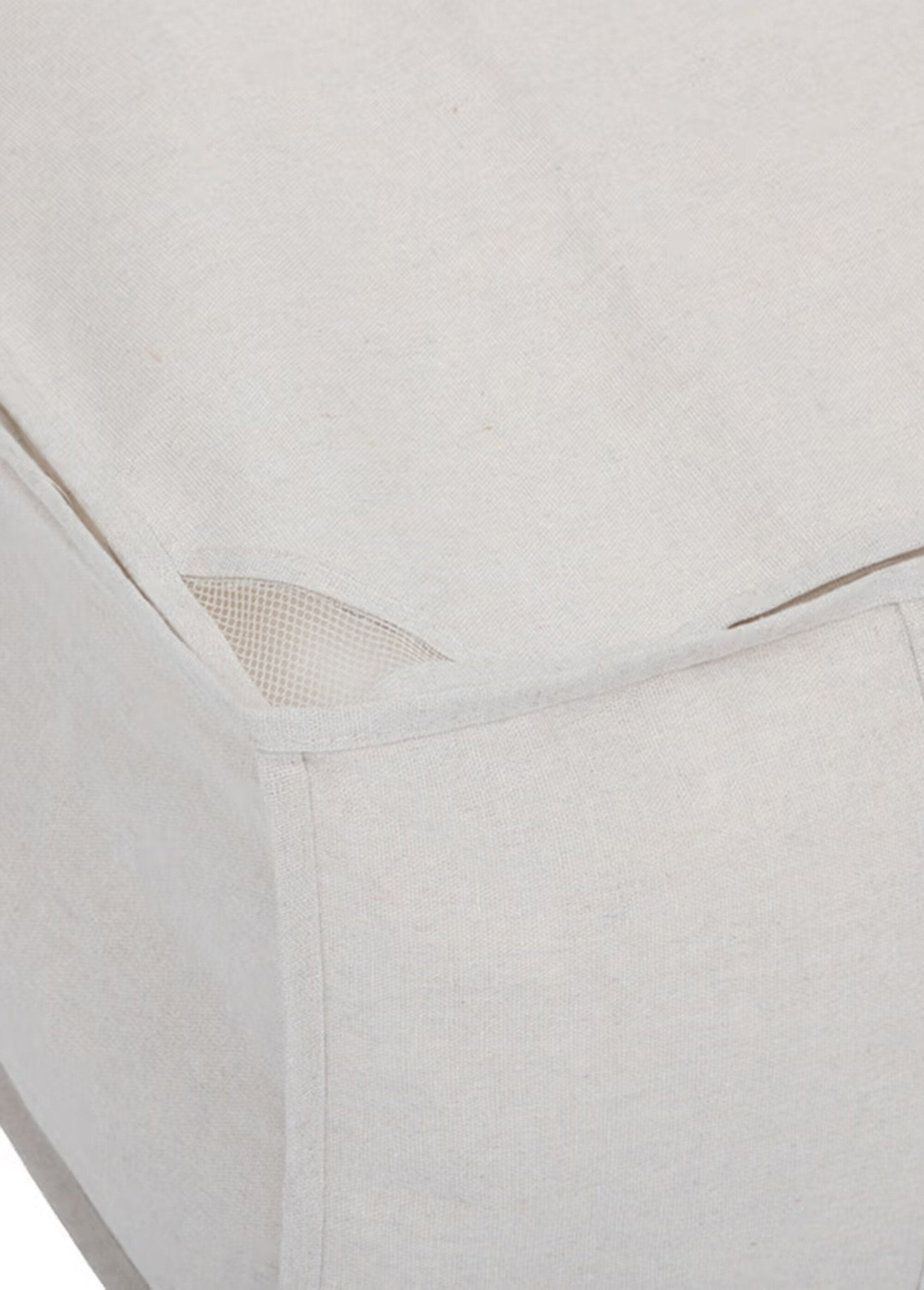 Bolsa_de_almacenamiento_de_100_cm_de_largo_Beige_DE2_slim