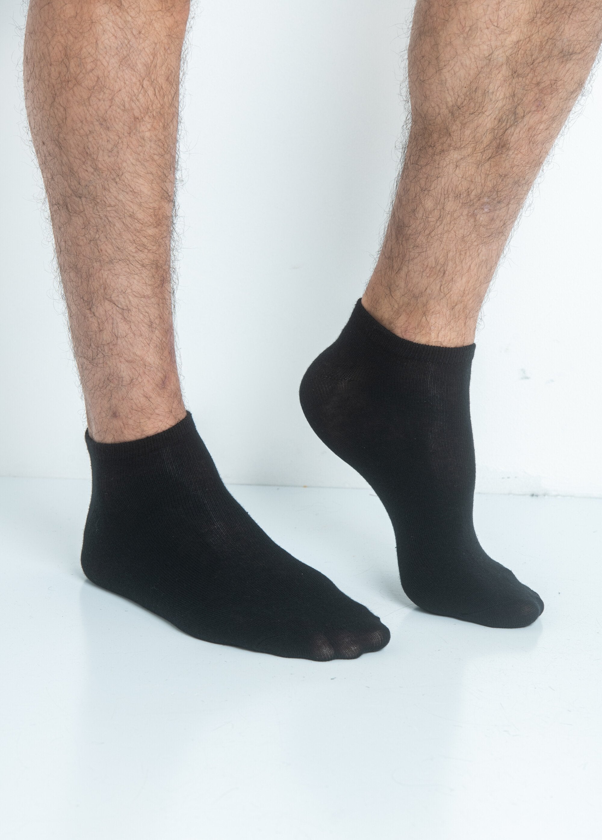 Calcetines_discretos_para_hombre_lote_negro3_DE1_slim
