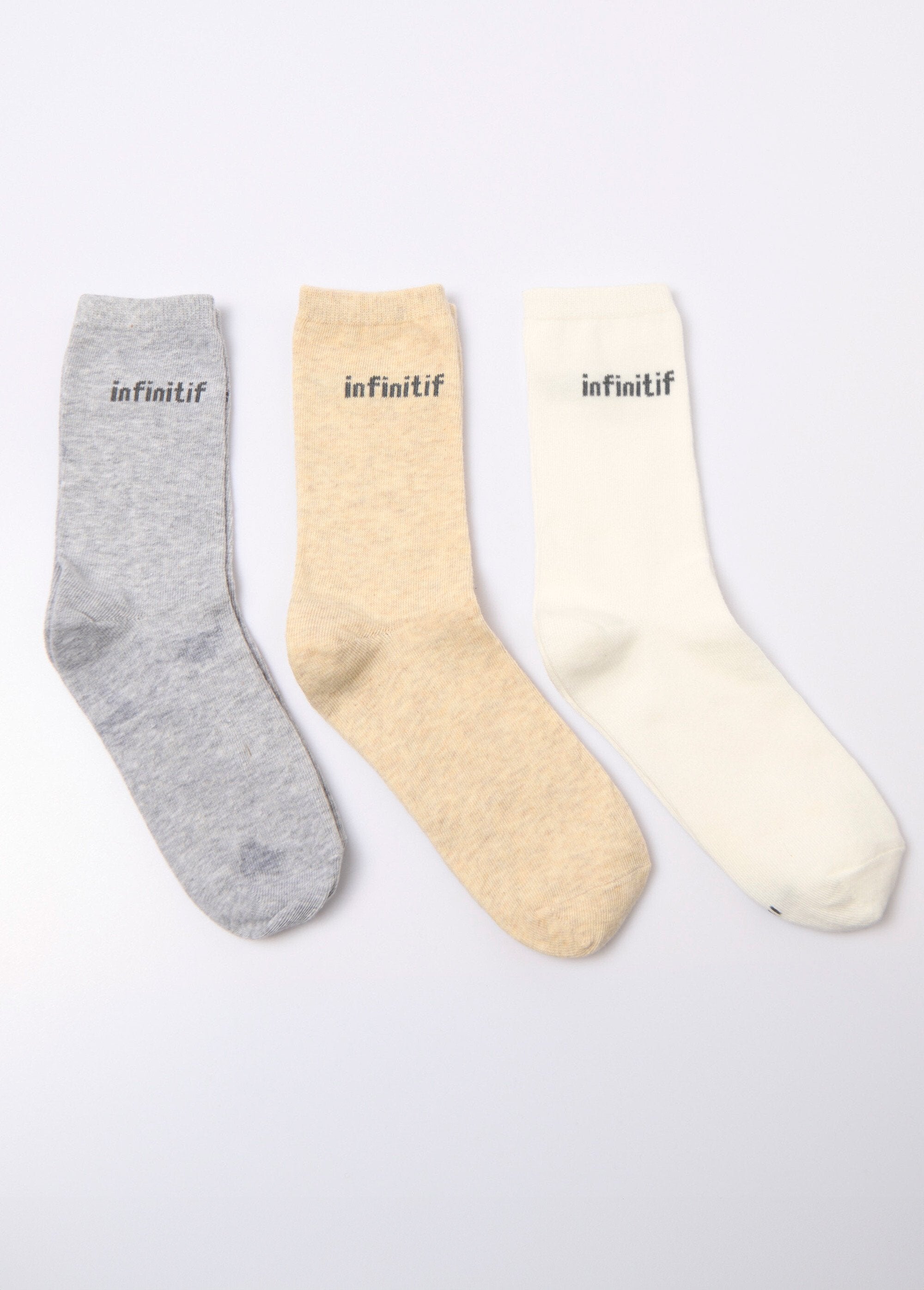 Pack_de_3_calcetines_con_logo_Clasificado_DE1_slim