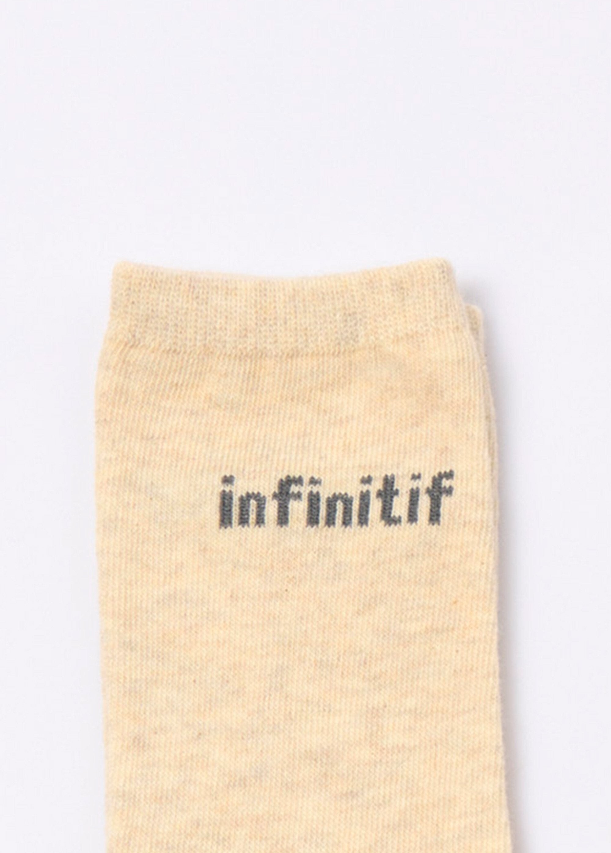 Pack_de_3_calcetines_con_logo_Clasificado_DE2_slim