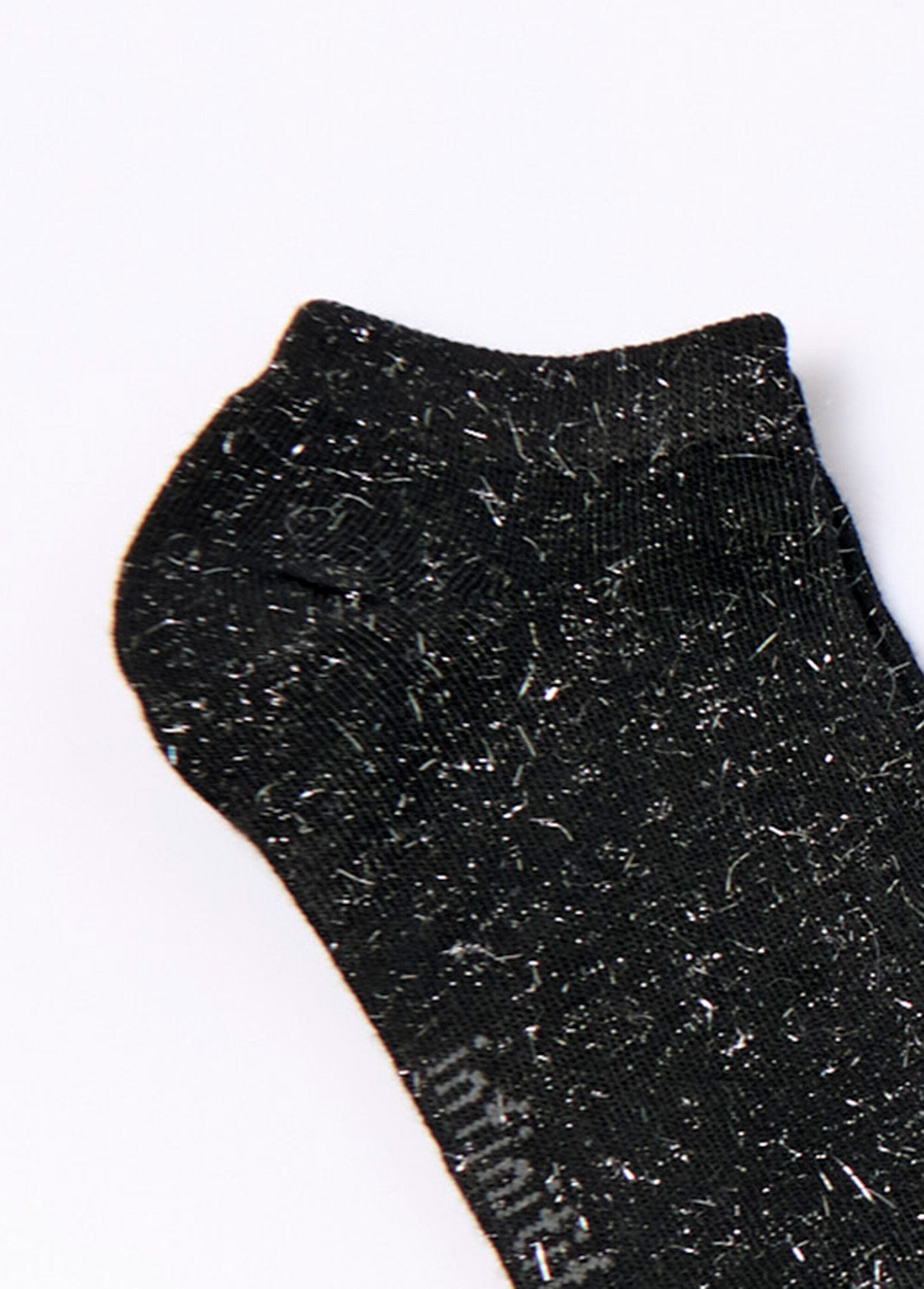 Pack_de_3_calcetines_con_hilo_brillante_negro_lote_3_DE2_slim